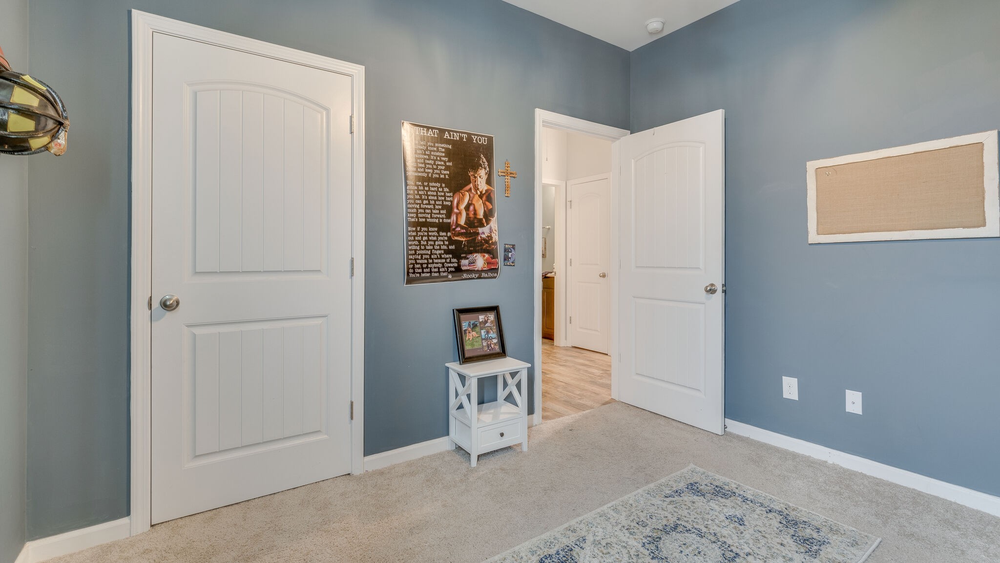 9020 Fenton Road Lebanon, TN 37087 - Photo 21 of 26 Gallery Image 21