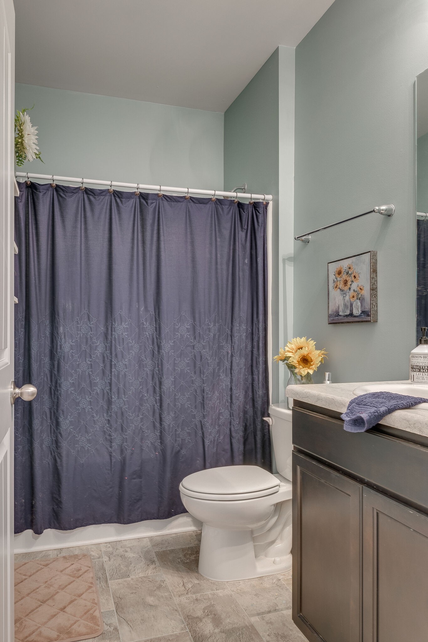 9020 Fenton Road Lebanon, TN 37087 - Photo 22 of 26 Gallery Image 22