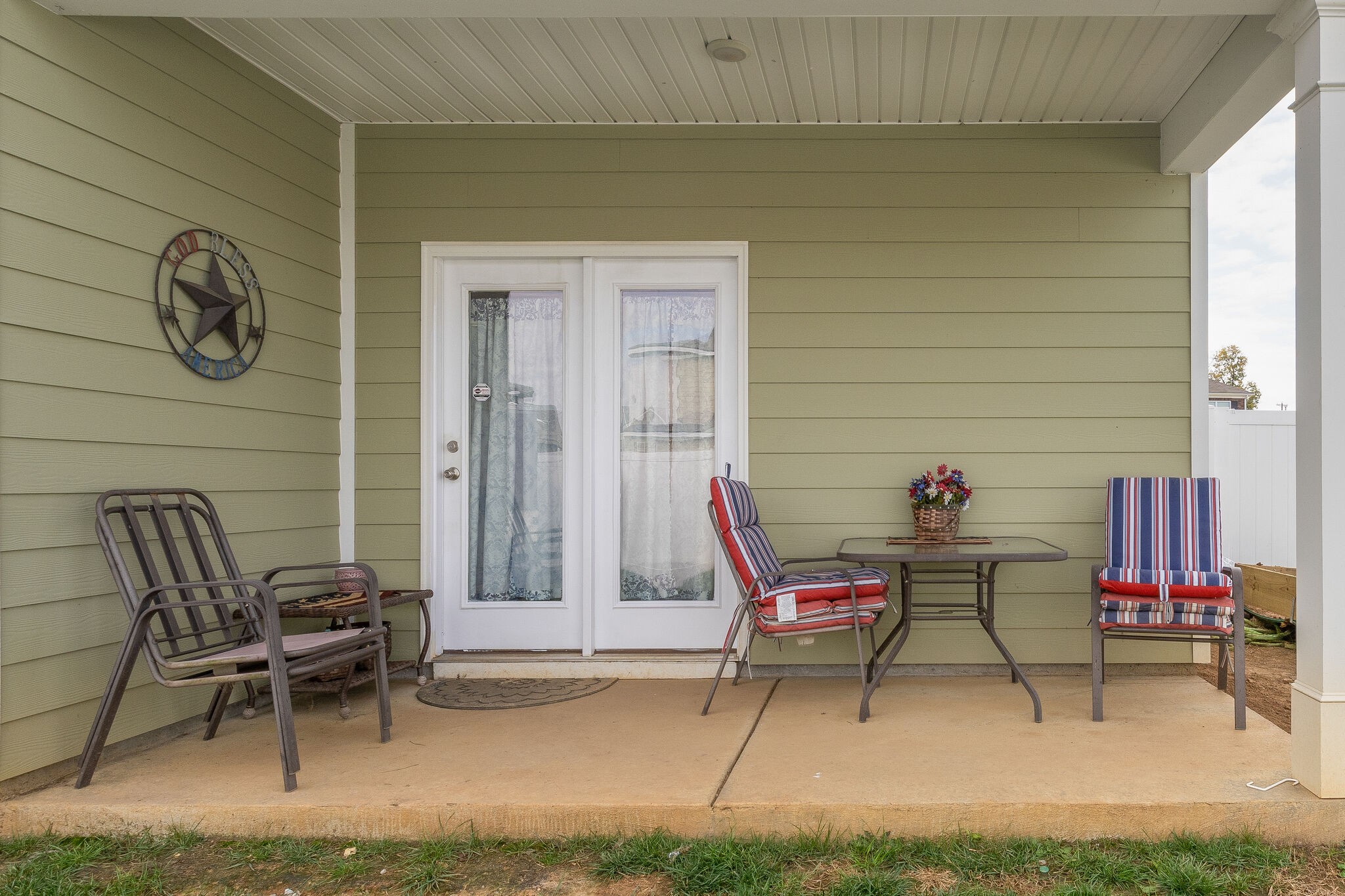 9020 Fenton Road Lebanon, TN 37087 - Photo 23 of 26 Gallery Image 23