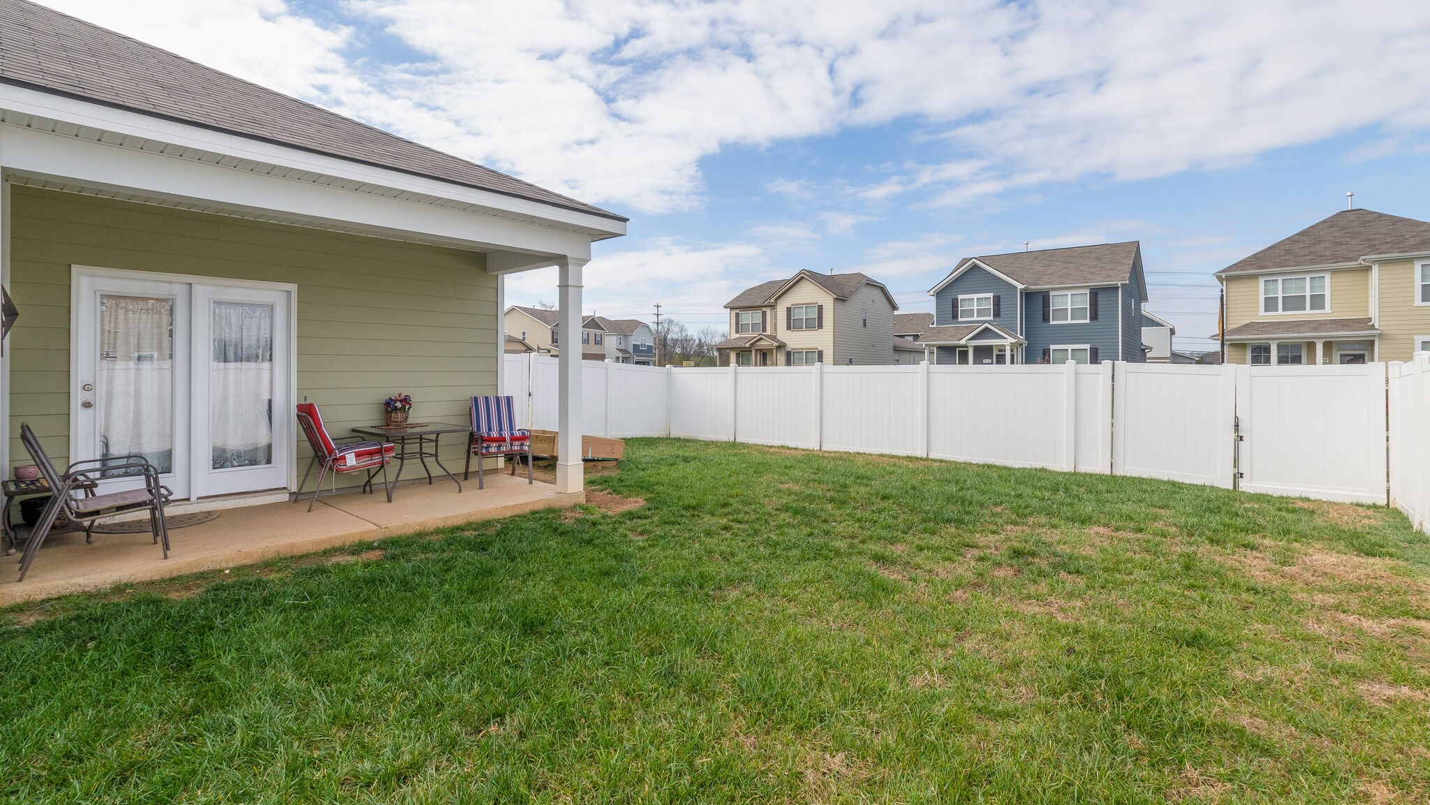 9020 Fenton Road Lebanon, TN 37087 - Photo 24 of 26 Gallery Image 24