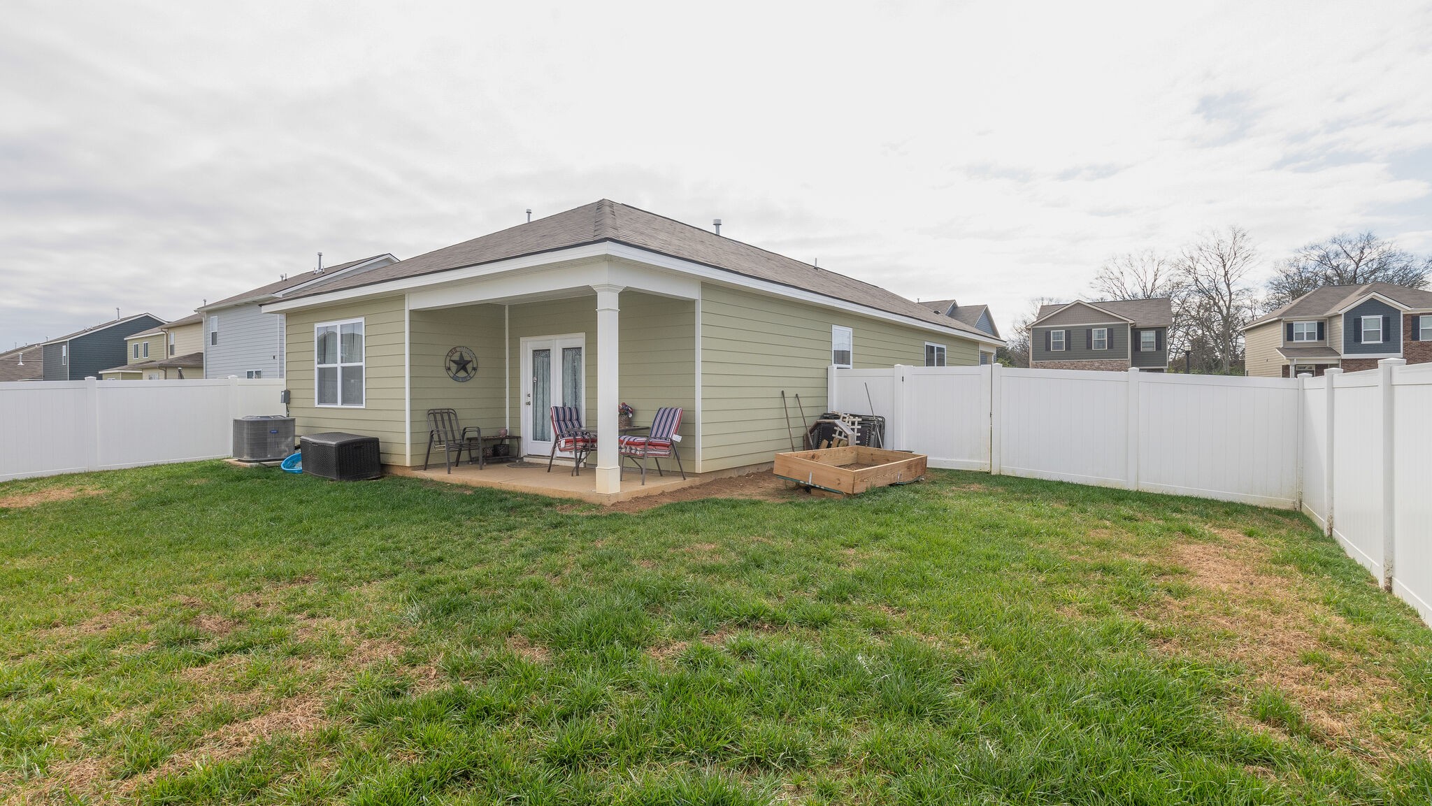 9020 Fenton Road Lebanon, TN 37087 - Photo 25 of 26 Gallery Image 25
