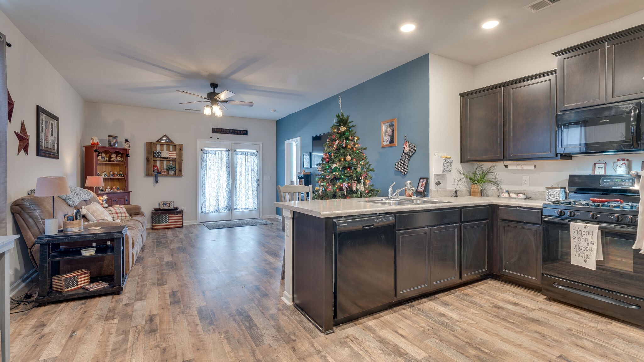 9020 Fenton Road Lebanon, TN 37087 - Photo 8 of 26 Gallery Image 8