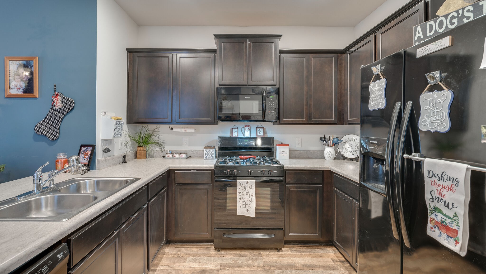 9020 Fenton Road Lebanon, TN 37087 - Photo 9 of 26 Gallery Image 9