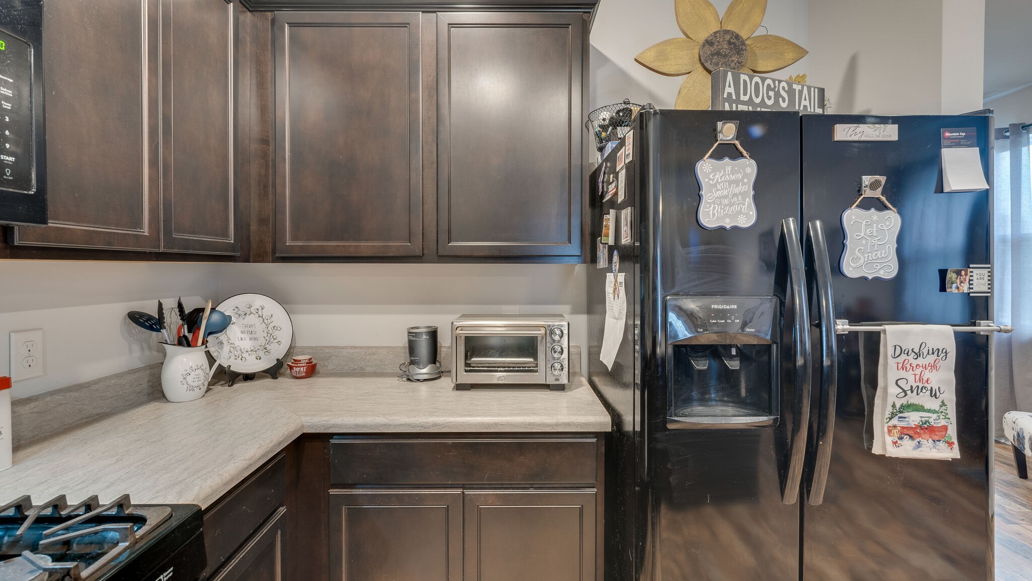 9020 Fenton Road Lebanon, TN 37087 - Photo 10 of 26 Gallery Image 10
