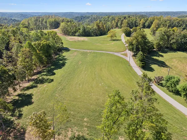 $1,100,000 | 277 Davidson Chapel Lane, Bloomington Springs, TN 38545
