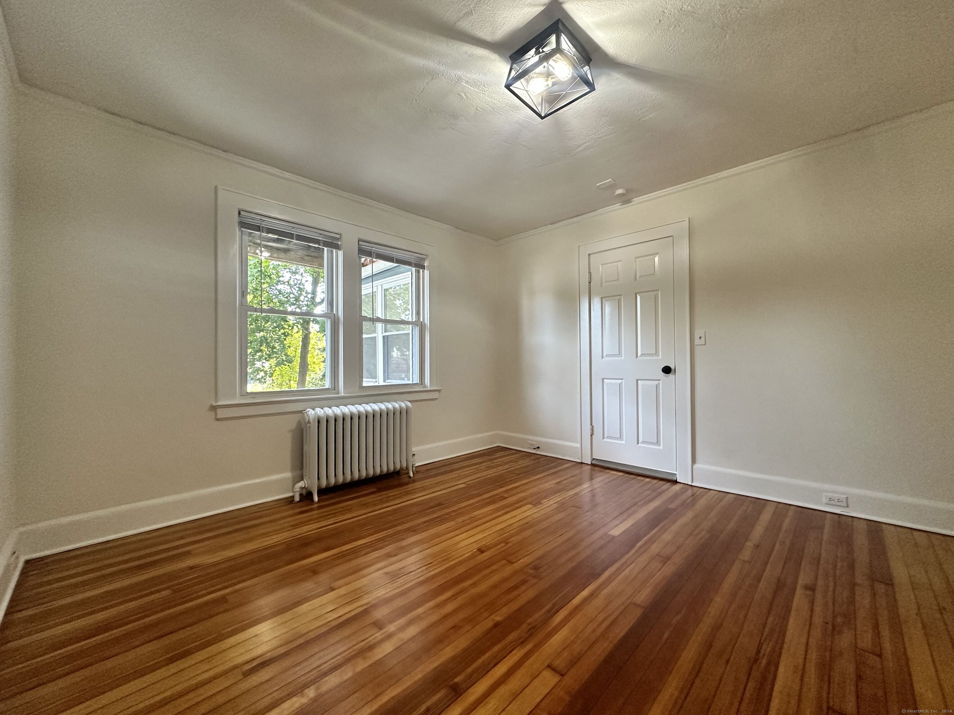 18 Cold Spring Road, Unit 1 Stamford, CT 06905 - Photo 11 of 15 Primary Bedroom (alt)