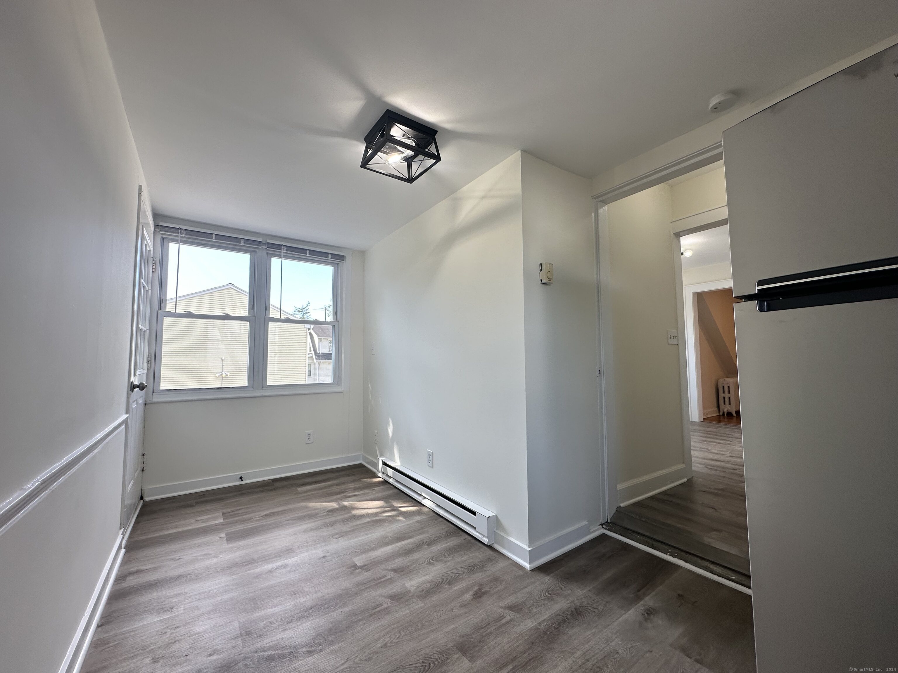 18 Cold Spring Road, Unit 1 Stamford, CT 06905 - Photo 13 of 15