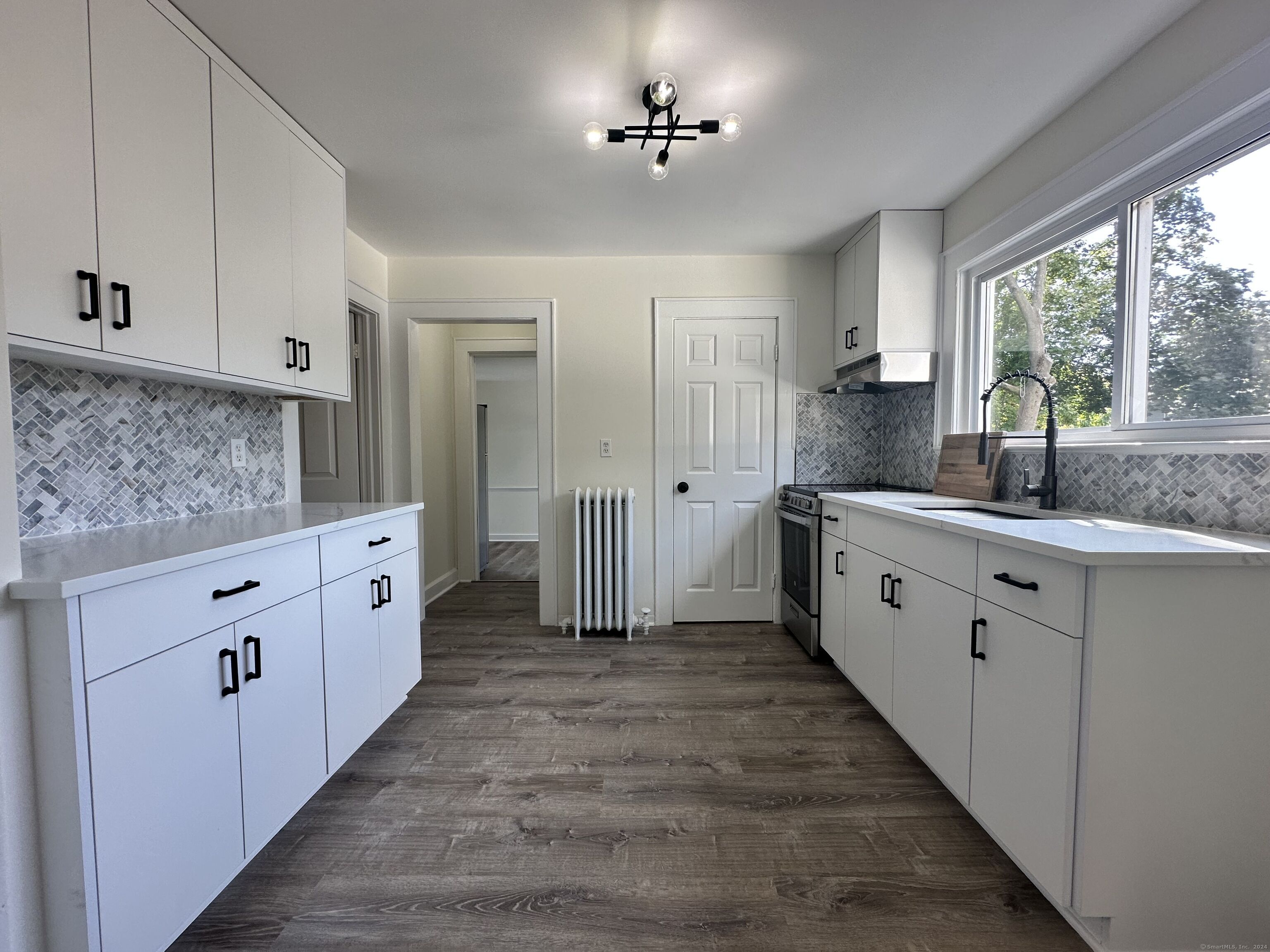 18 Cold Spring Road, Unit 1 Stamford, CT 06905 - Photo 2 of 15