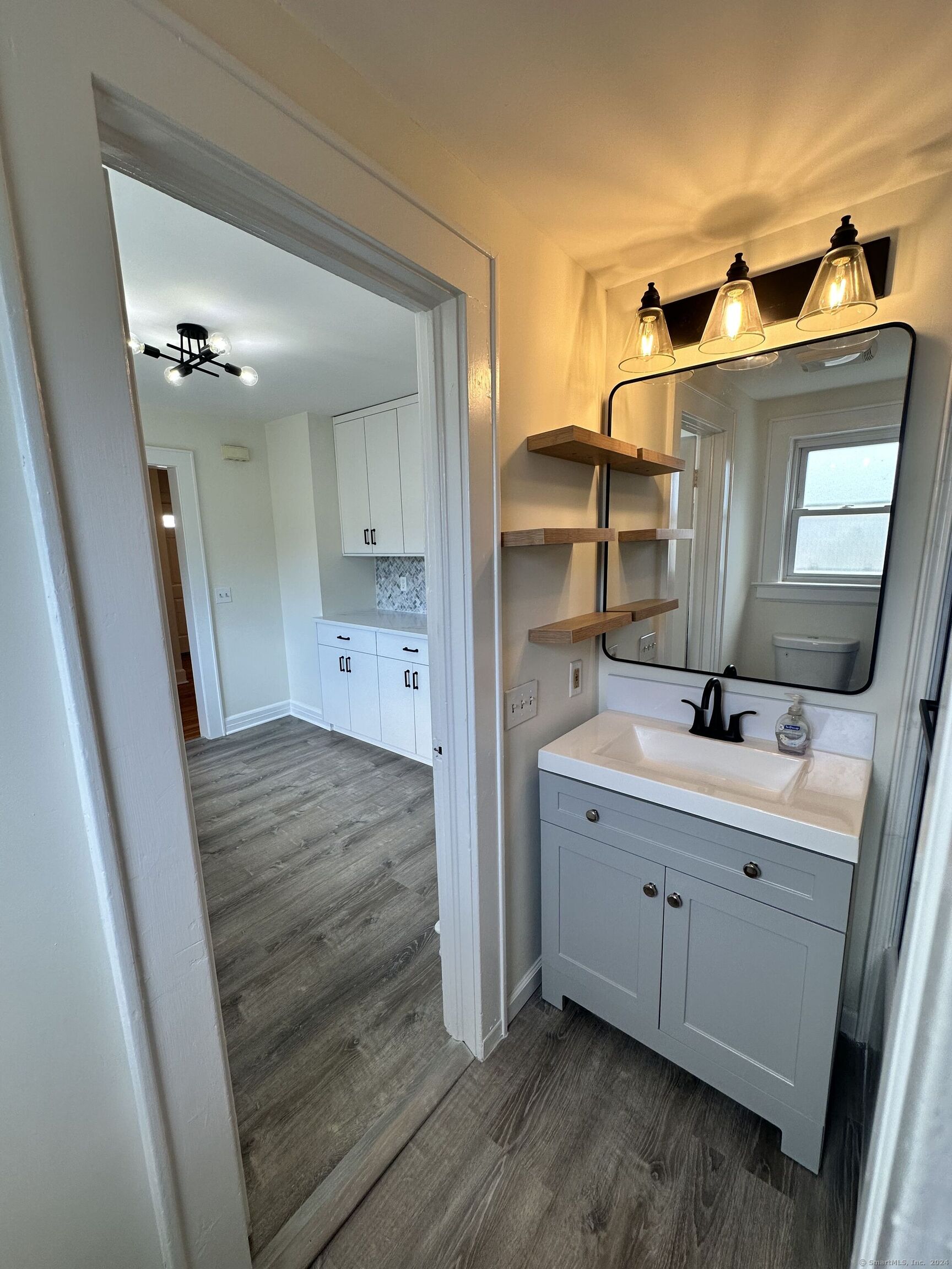 18 Cold Spring Road, Unit 1 Stamford, CT 06905 - Photo 6 of 15