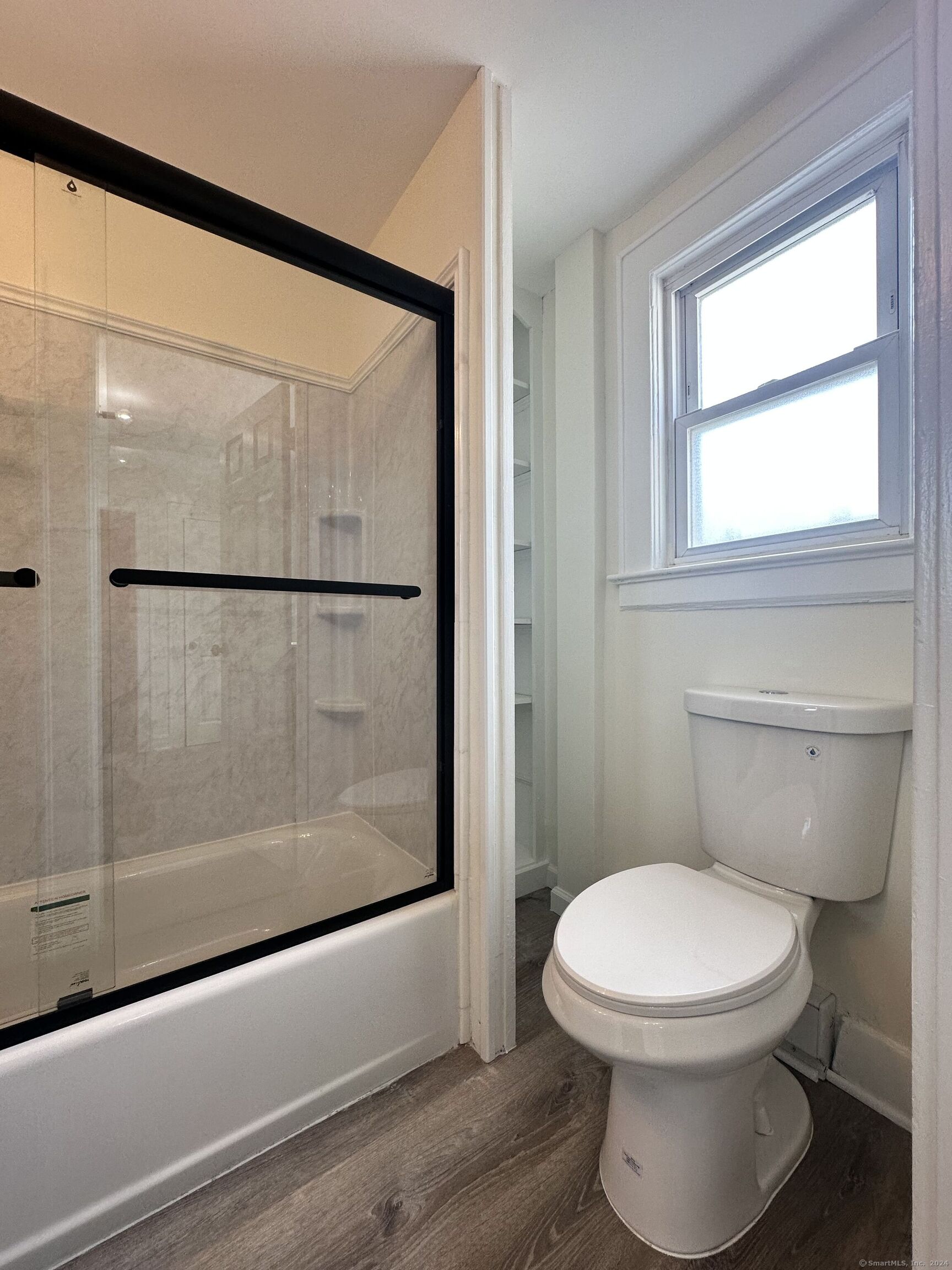 18 Cold Spring Road, Unit 1 Stamford, CT 06905 - Photo 8 of 15