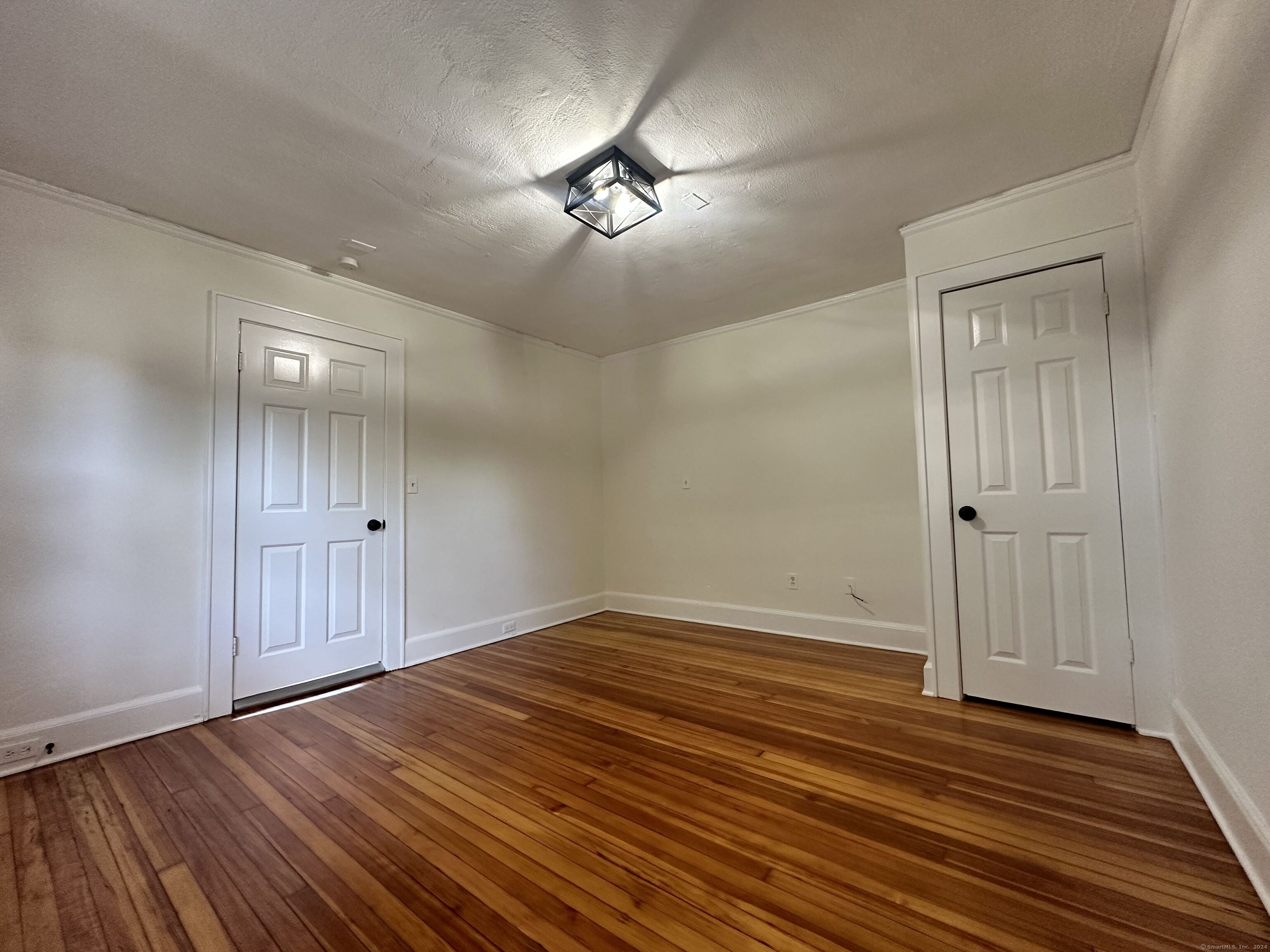 18 Cold Spring Road, Unit 1 Stamford, CT 06905 - Photo 9 of 15