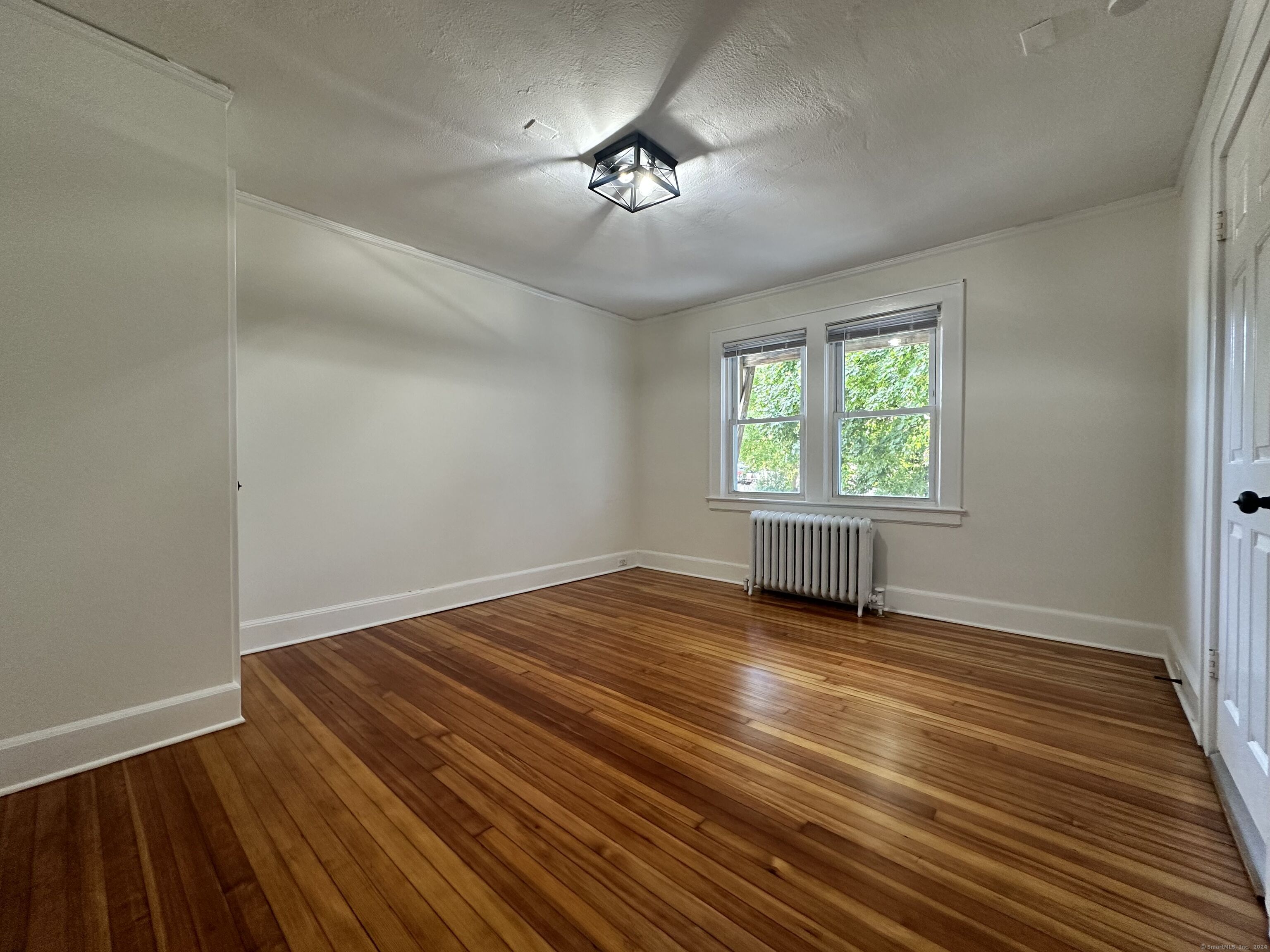 18 Cold Spring Road, Unit 1 Stamford, CT 06905 - Photo 10 of 15