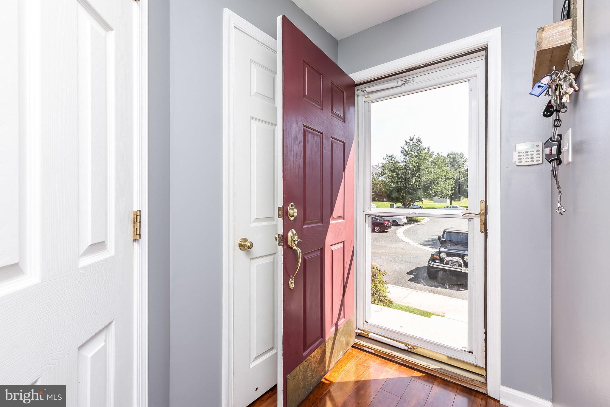 710 Shallow Ridge Court Abingdon, MD 21009 - Photo 2 of 47 Gallery Image 2