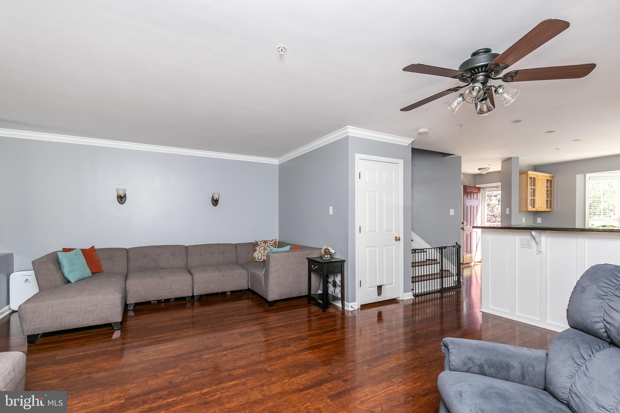 710 Shallow Ridge Court Abingdon, MD 21009 - Photo 13 of 47 Gallery Image 13