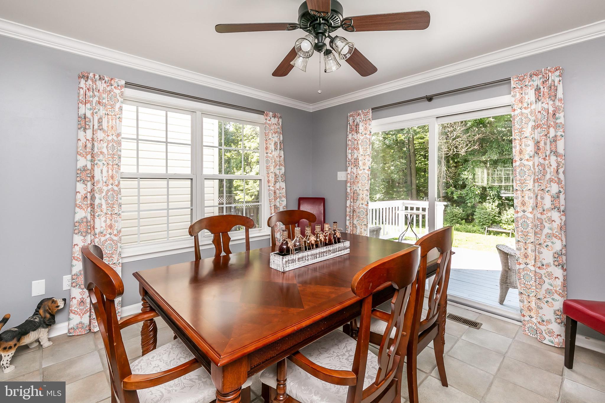 710 Shallow Ridge Court Abingdon, MD 21009 - Photo 15 of 47 Gallery Image 15