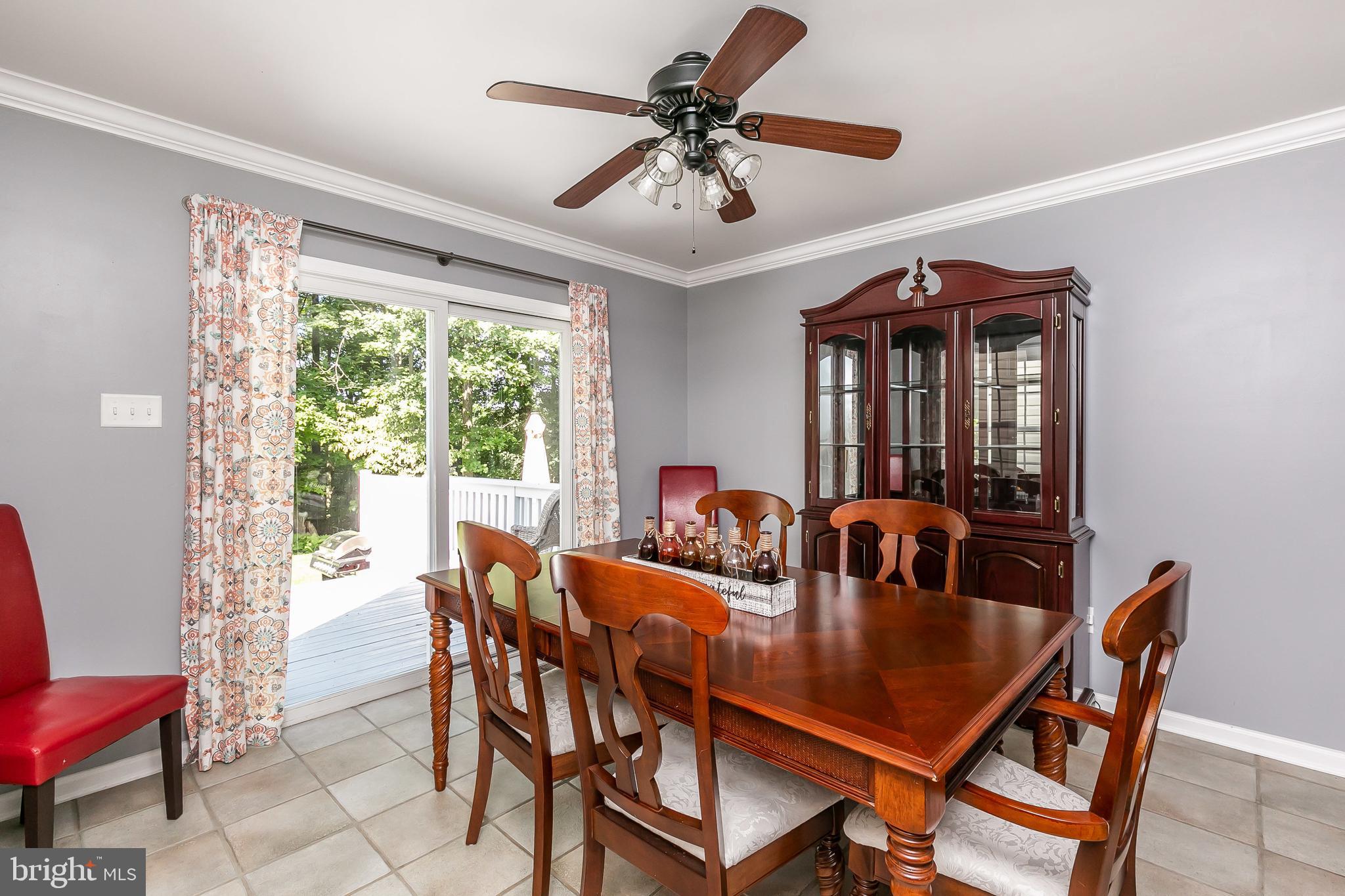 710 Shallow Ridge Court Abingdon, MD 21009 - Photo 16 of 47 Gallery Image 16