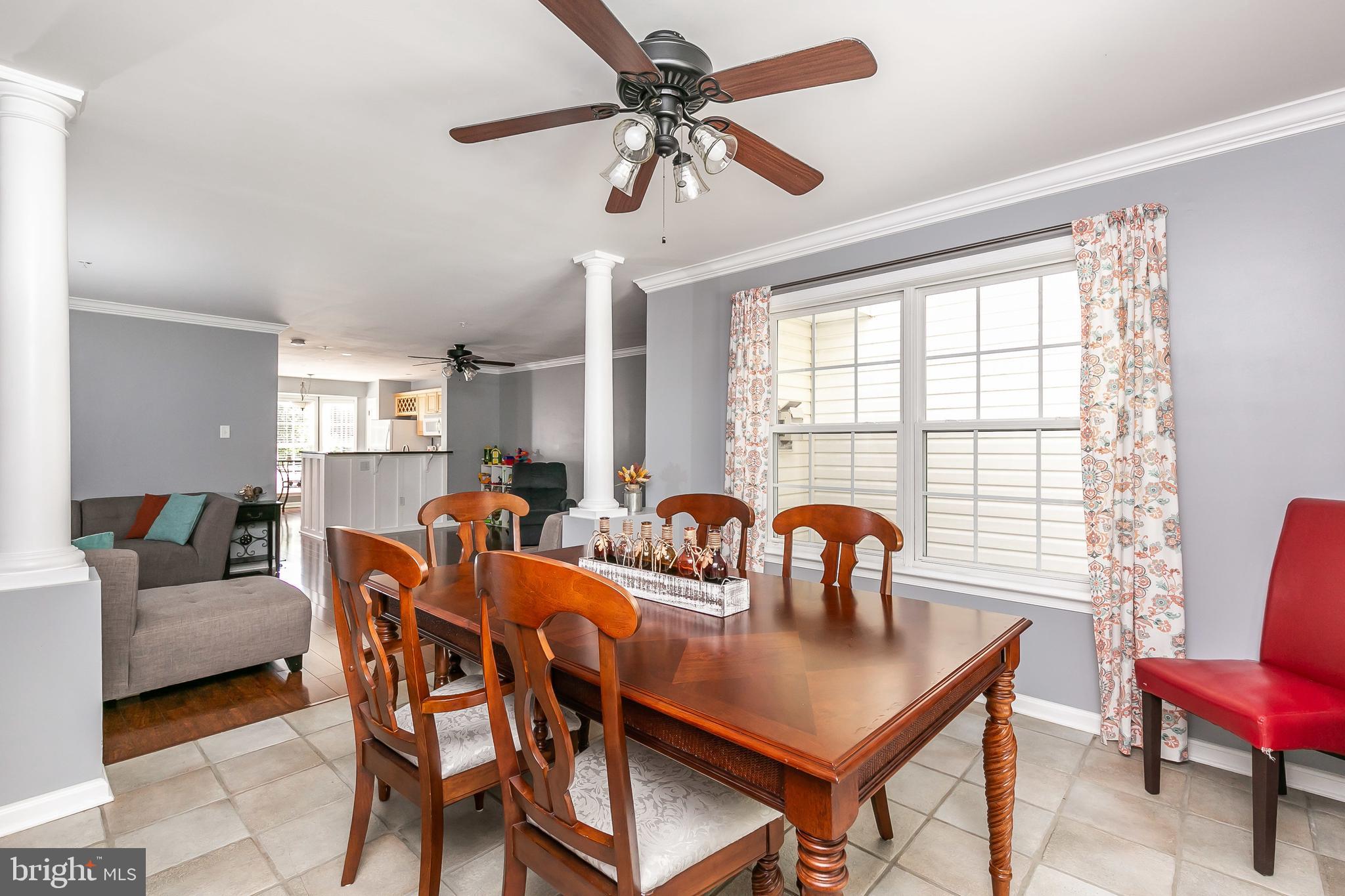 710 Shallow Ridge Court Abingdon, MD 21009 - Photo 18 of 47 Gallery Image 18
