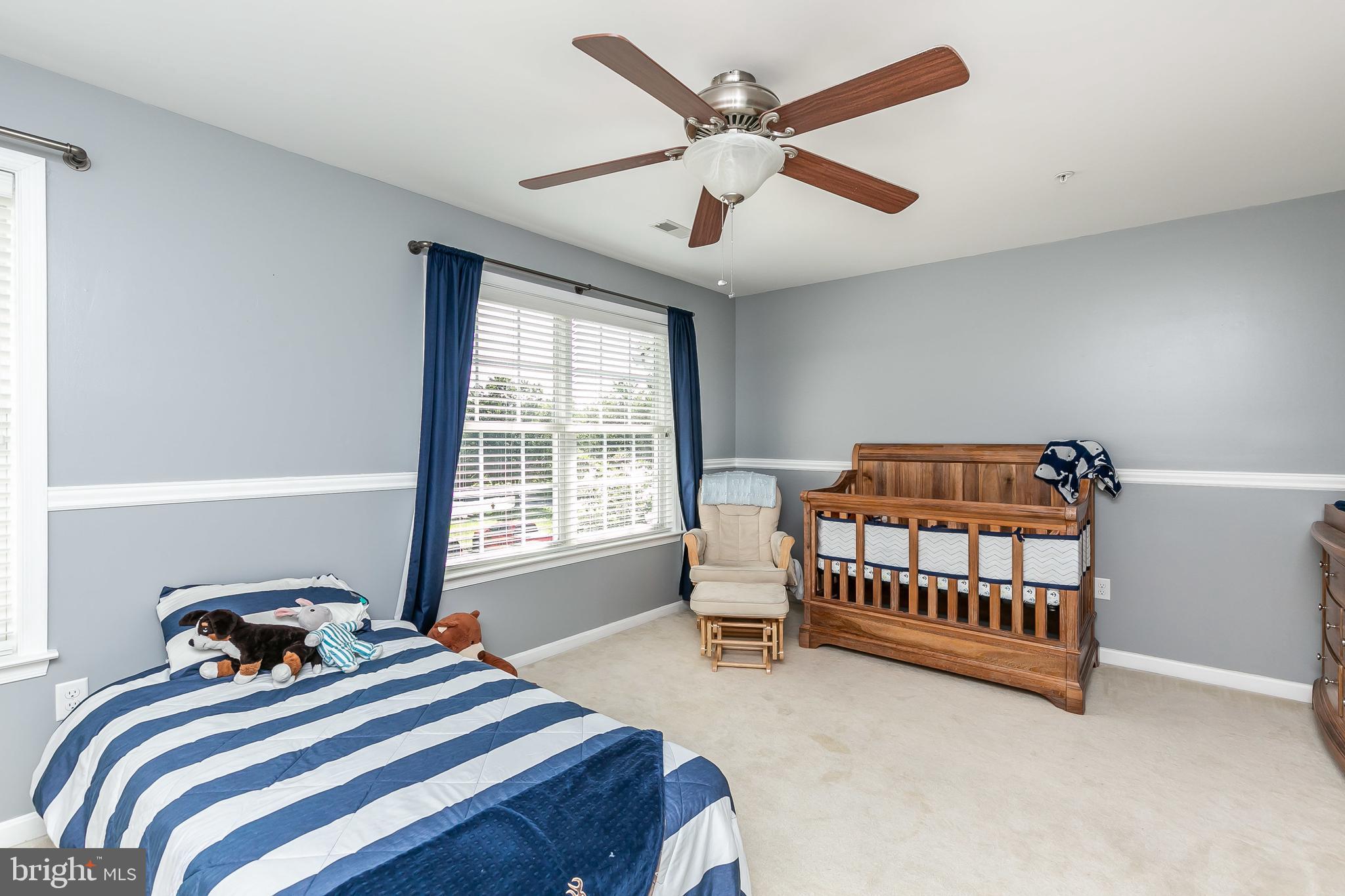 710 Shallow Ridge Court Abingdon, MD 21009 - Photo 19 of 47 Gallery Image 19