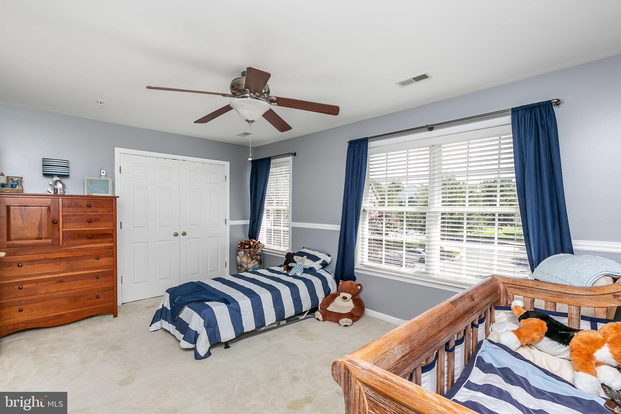 710 Shallow Ridge Court Abingdon, MD 21009 - Photo 20 of 47 Gallery Image 20