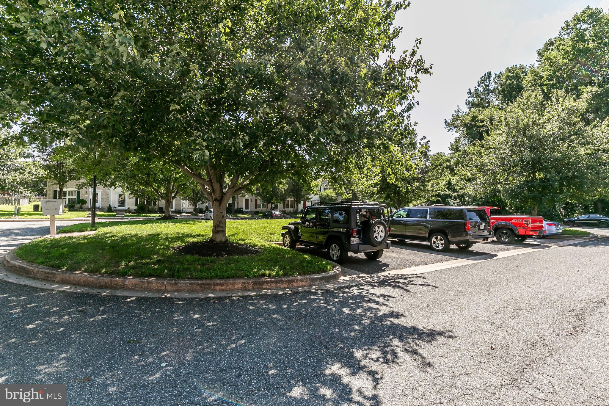 710 Shallow Ridge Court Abingdon, MD 21009 - Photo 3 of 47 Gallery Image 3