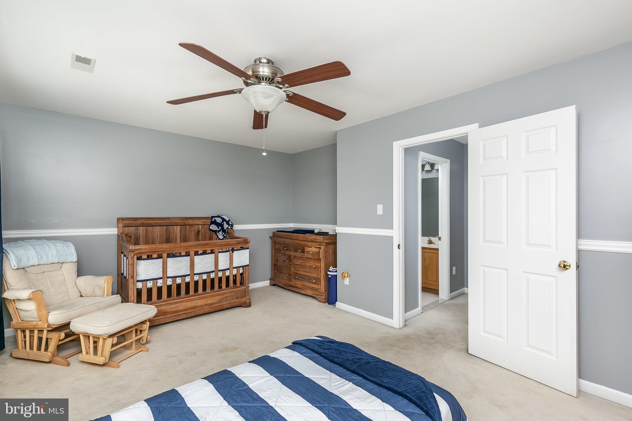 710 Shallow Ridge Court Abingdon, MD 21009 - Photo 21 of 47 Gallery Image 21
