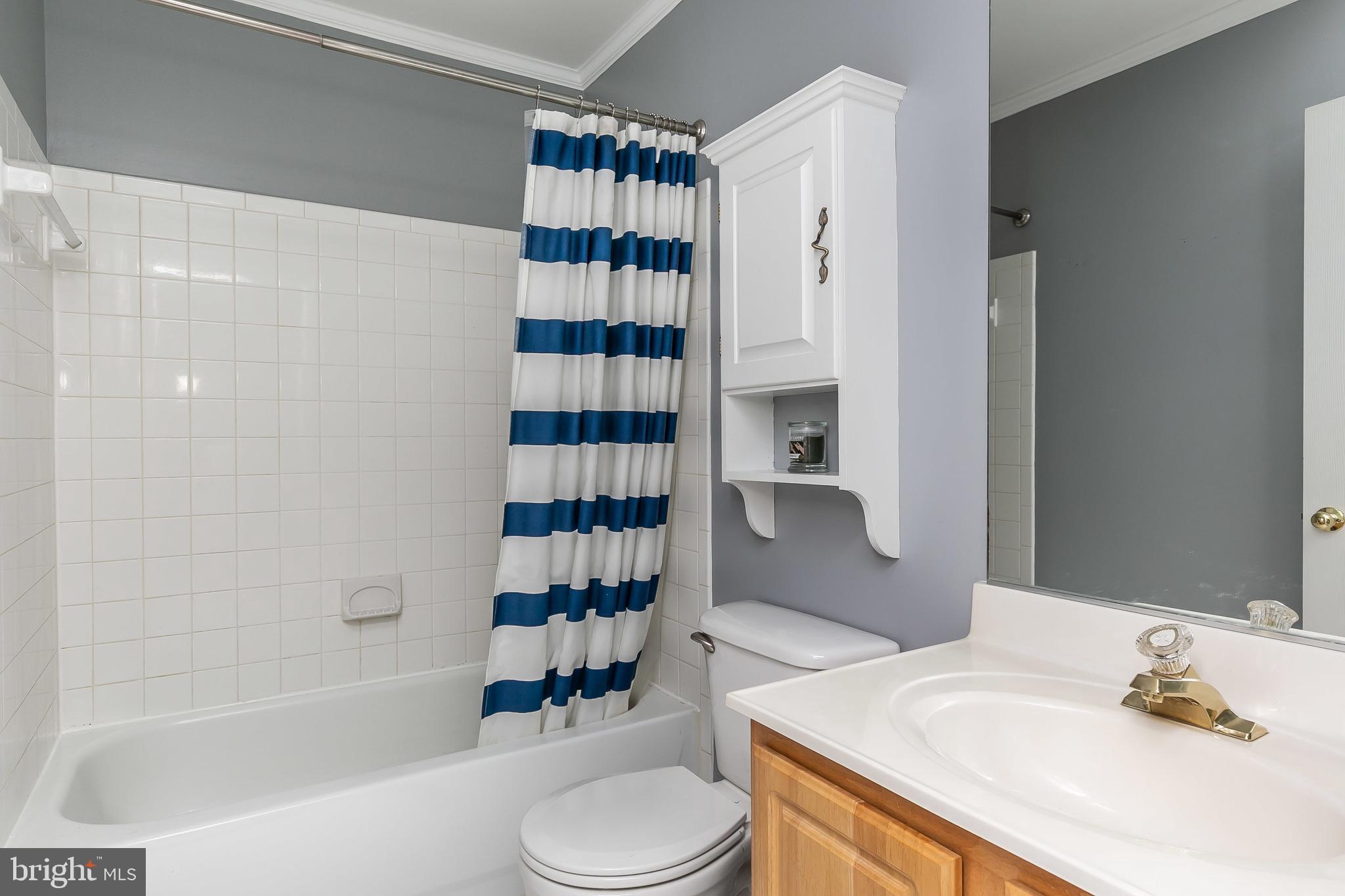 710 Shallow Ridge Court Abingdon, MD 21009 - Photo 22 of 47 Gallery Image 22