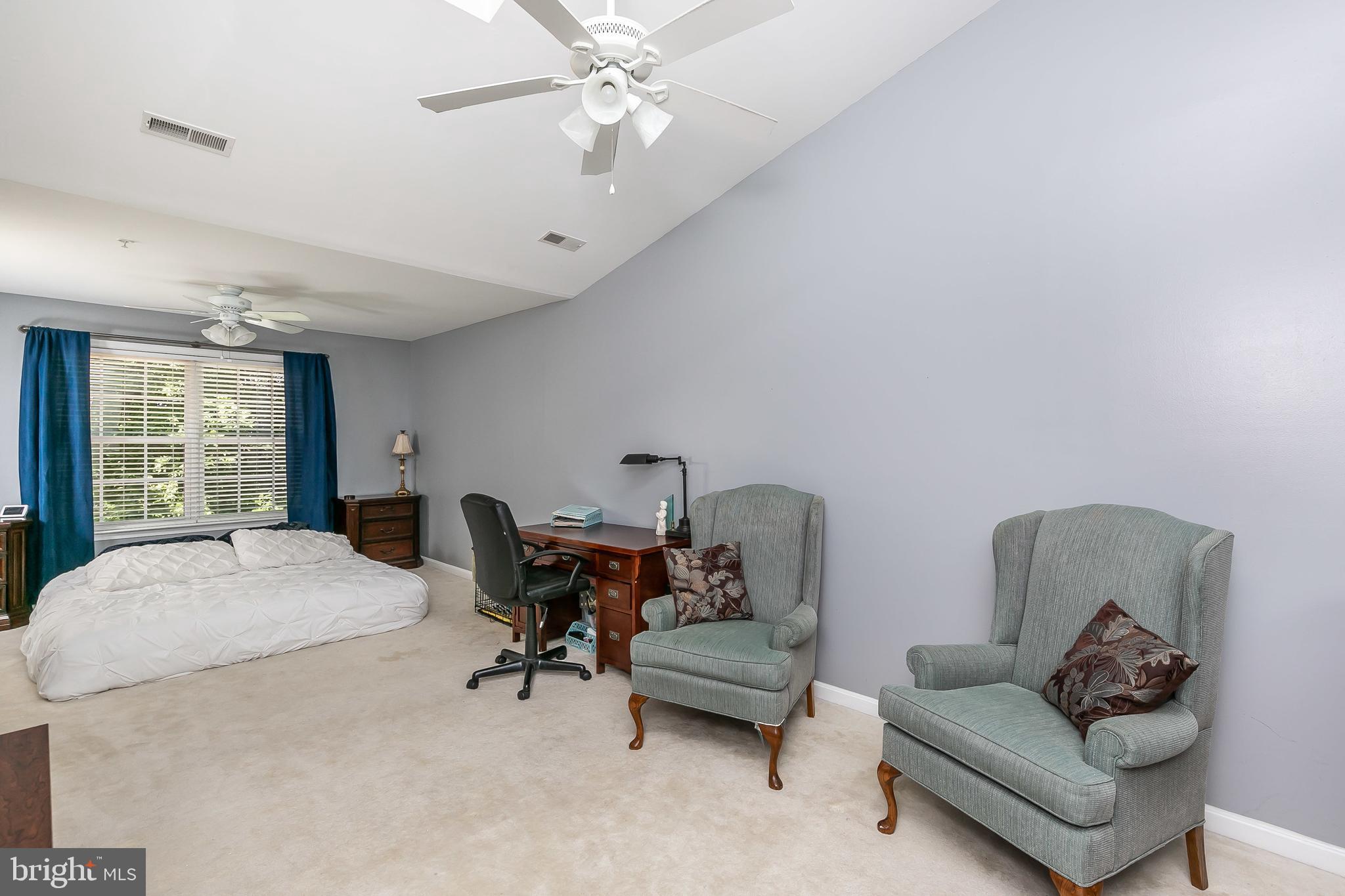 710 Shallow Ridge Court Abingdon, MD 21009 - Photo 23 of 47 Gallery Image 23