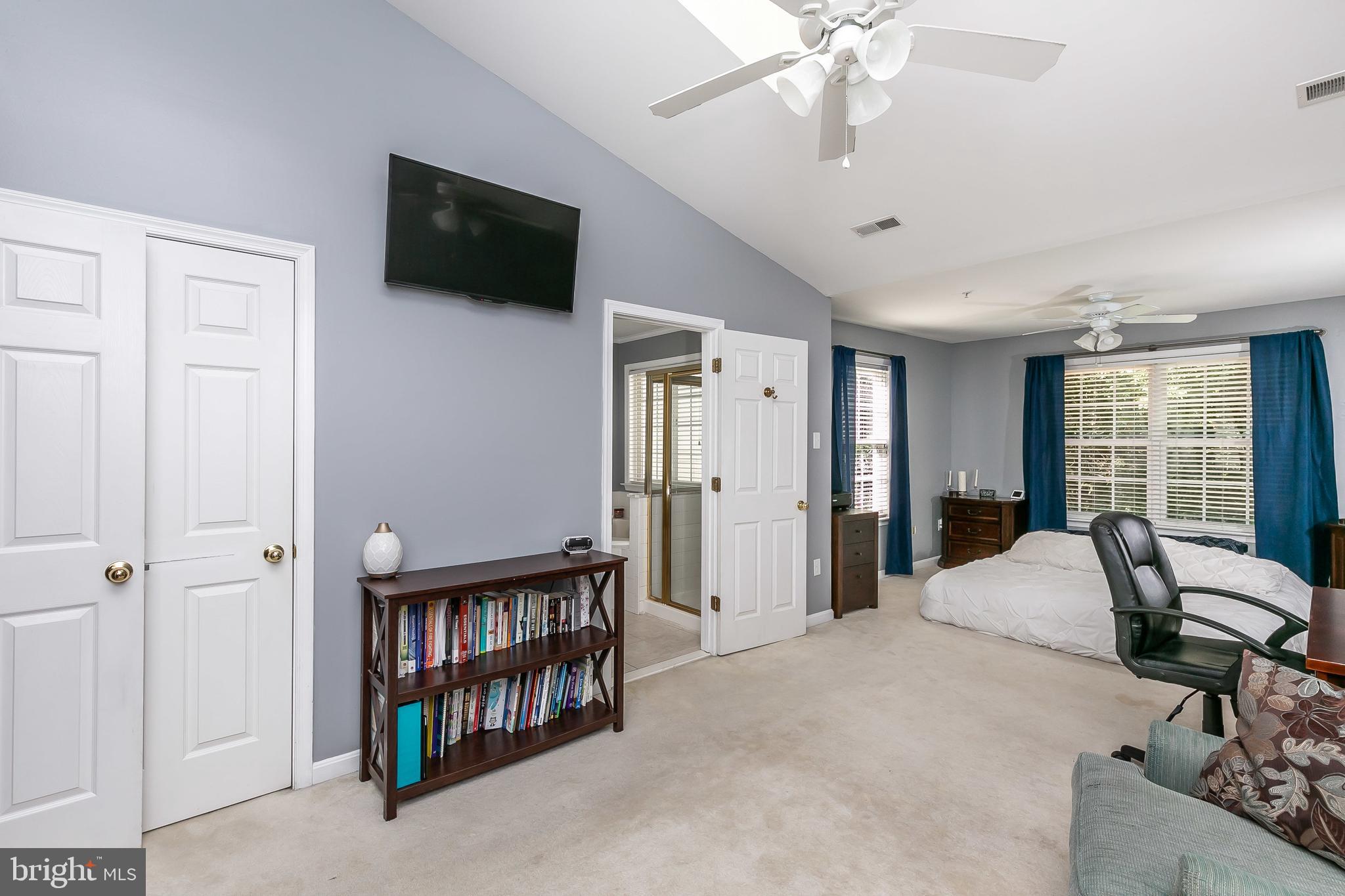 710 Shallow Ridge Court Abingdon, MD 21009 - Photo 24 of 47 Gallery Image 24
