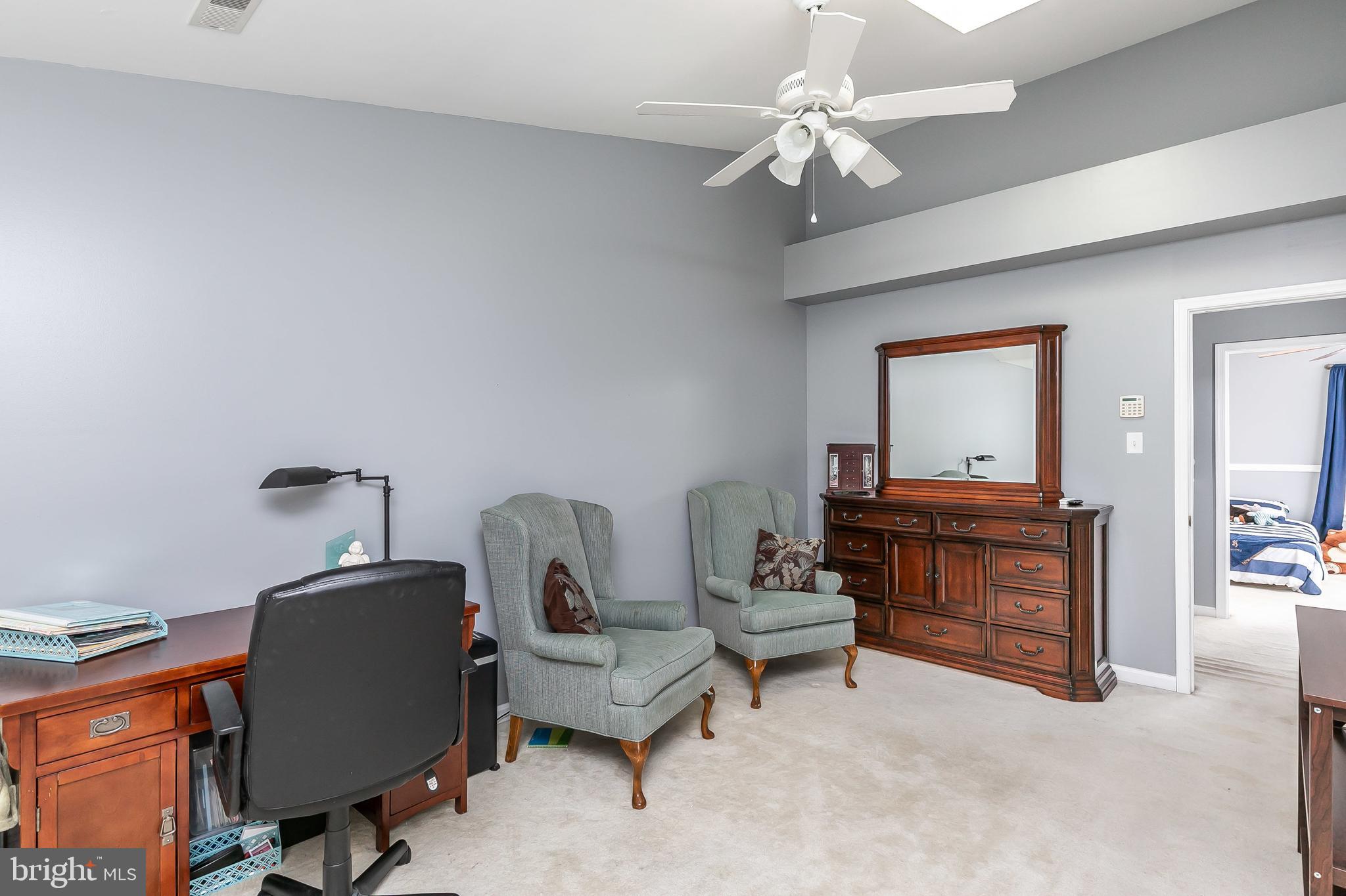 710 Shallow Ridge Court Abingdon, MD 21009 - Photo 25 of 47 Gallery Image 25