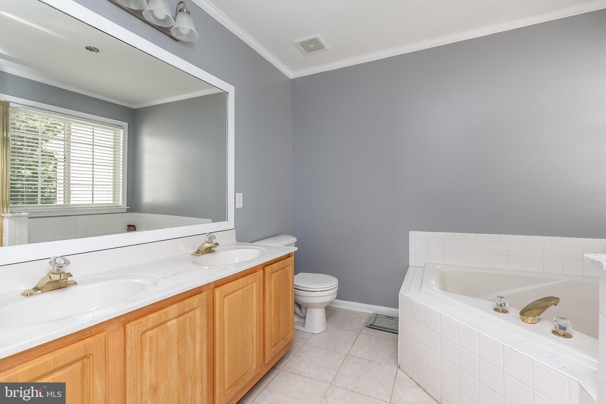 710 Shallow Ridge Court Abingdon, MD 21009 - Photo 26 of 47 Gallery Image 26