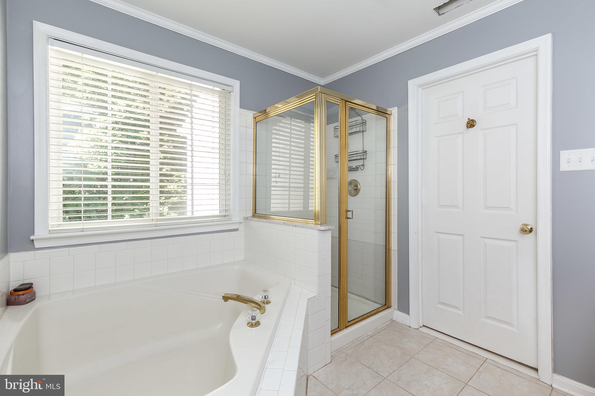 710 Shallow Ridge Court Abingdon, MD 21009 - Photo 28 of 47 Gallery Image 28