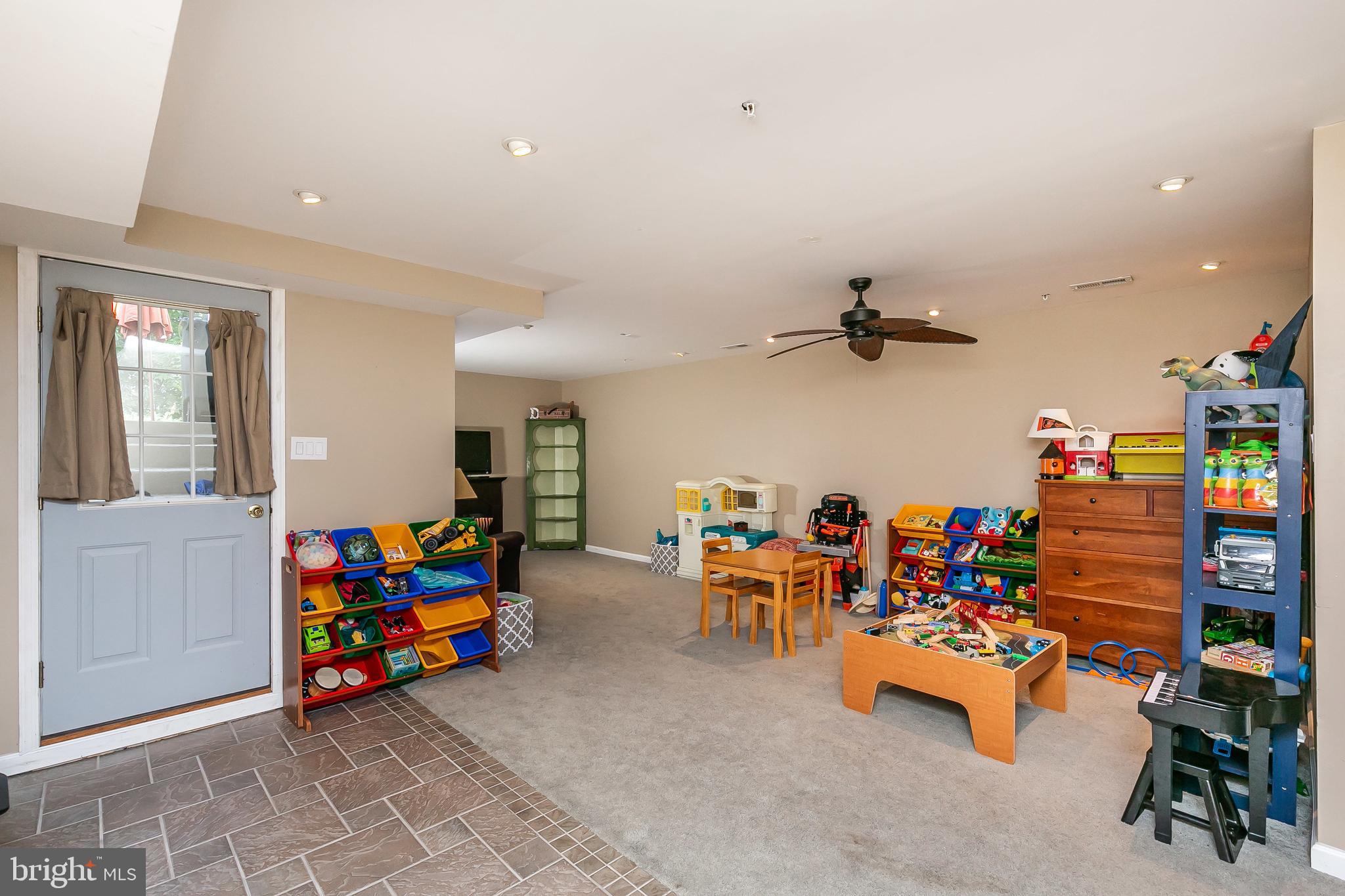 710 Shallow Ridge Court Abingdon, MD 21009 - Photo 29 of 47 Gallery Image 29