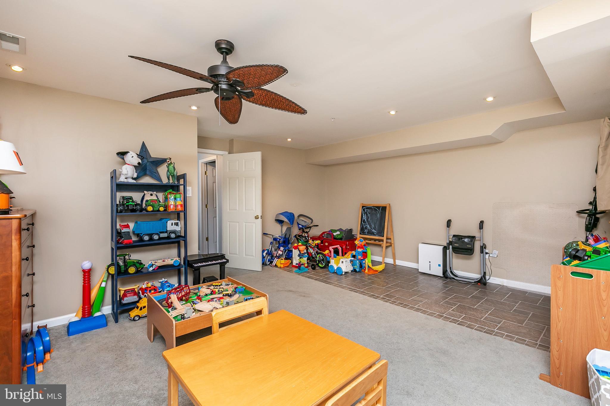 710 Shallow Ridge Court Abingdon, MD 21009 - Photo 30 of 47 Gallery Image 30