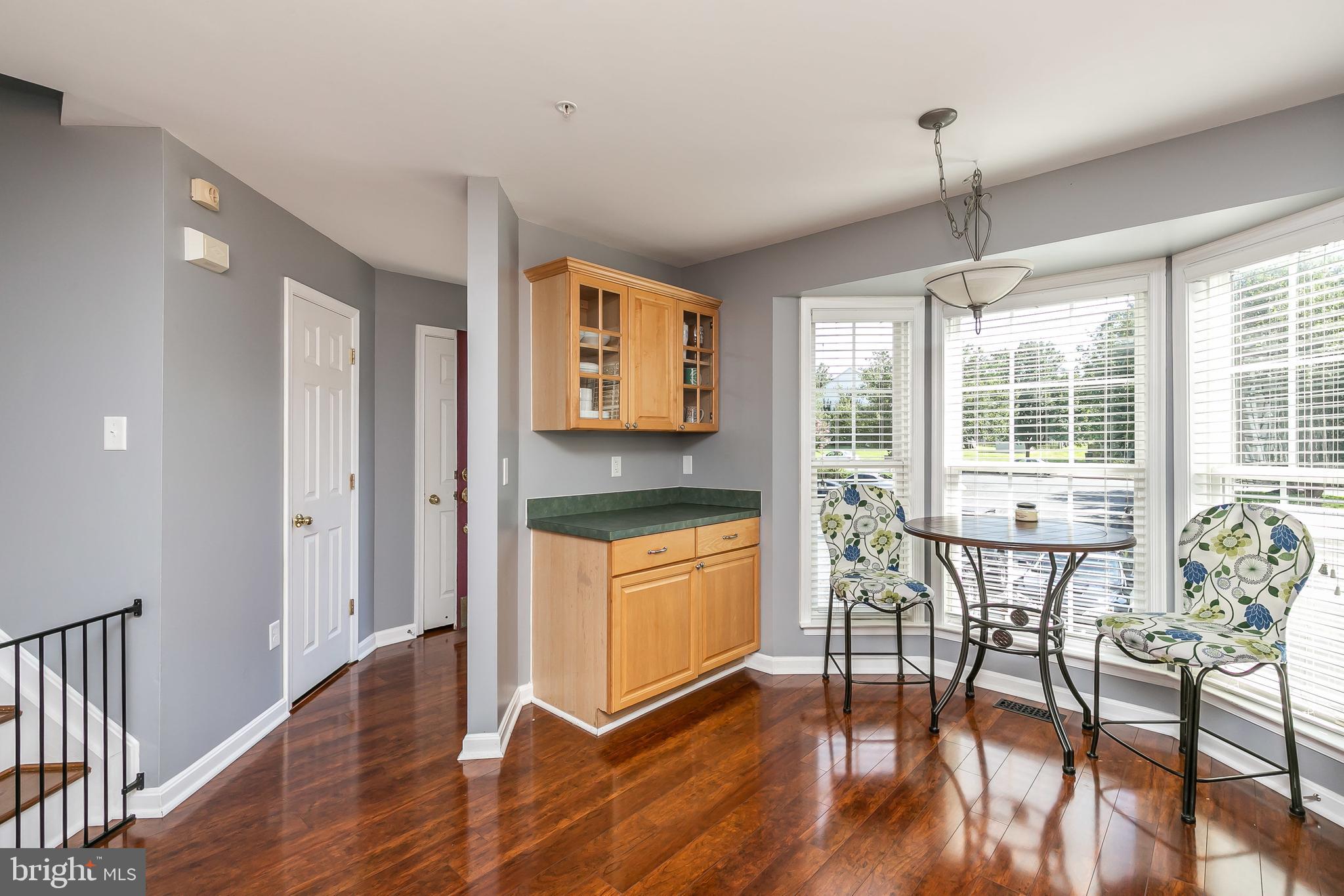 710 Shallow Ridge Court Abingdon, MD 21009 - Photo 4 of 47 Gallery Image 4