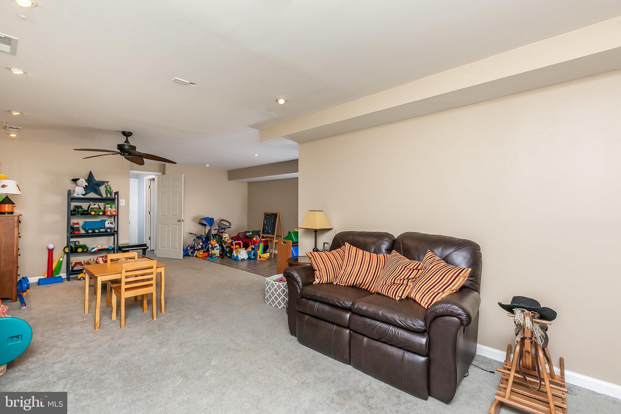 710 Shallow Ridge Court Abingdon, MD 21009 - Photo 32 of 47 Gallery Image 32