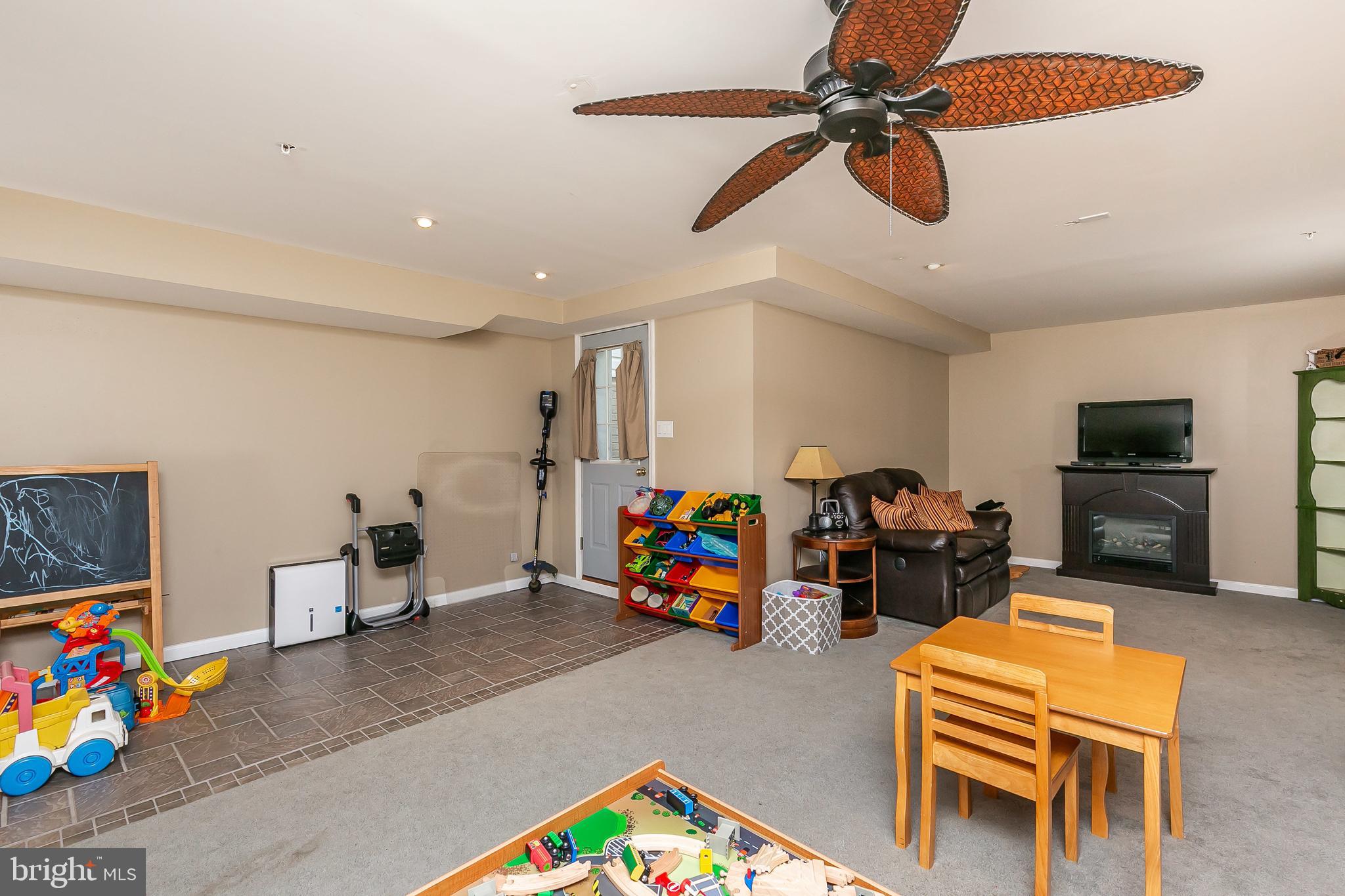 710 Shallow Ridge Court Abingdon, MD 21009 - Photo 33 of 47 Gallery Image 33