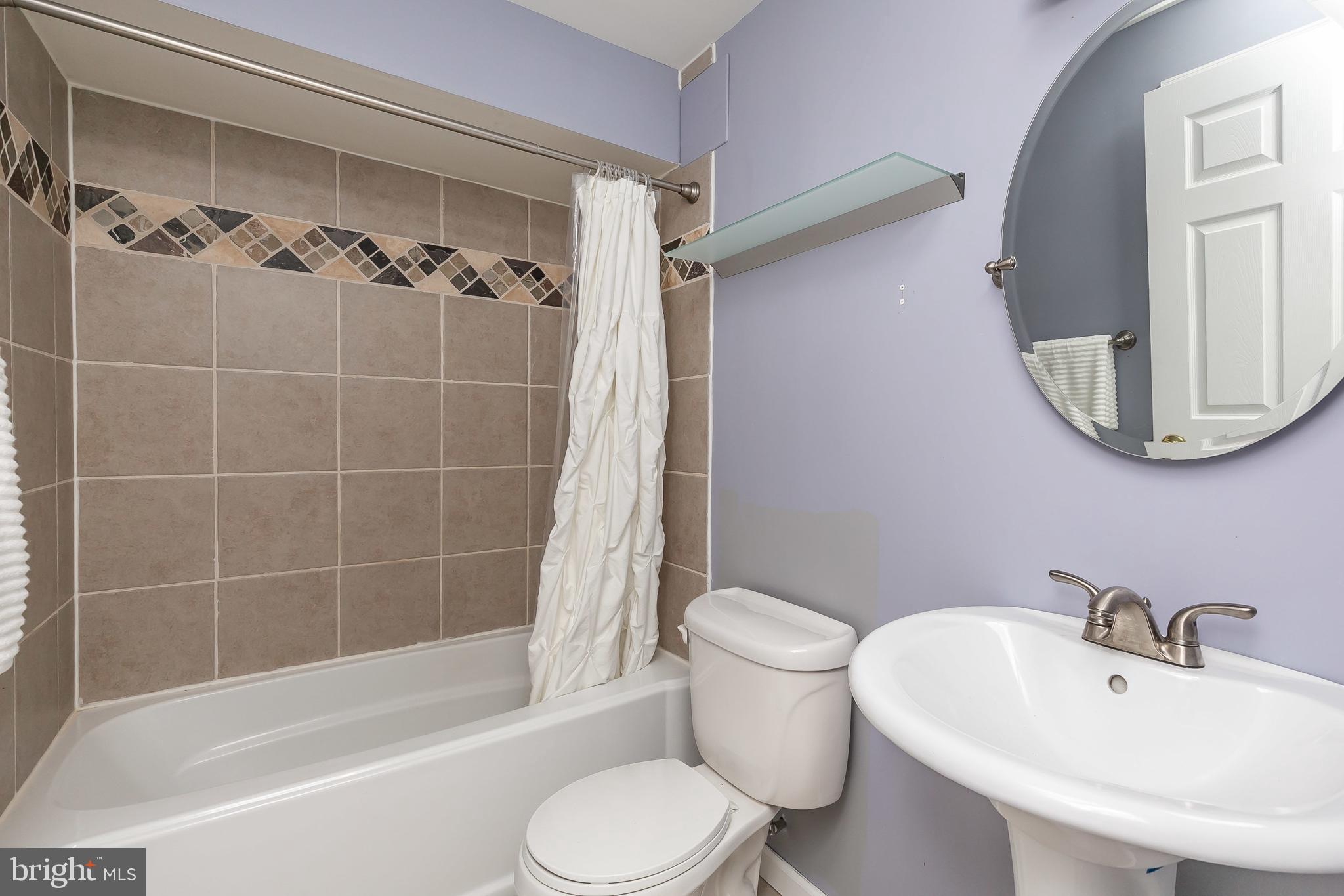 710 Shallow Ridge Court Abingdon, MD 21009 - Photo 34 of 47 Gallery Image 34