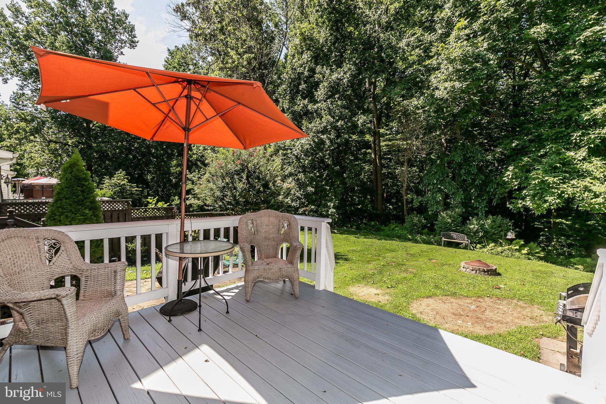710 Shallow Ridge Court Abingdon, MD 21009 - Photo 36 of 47 Gallery Image 36