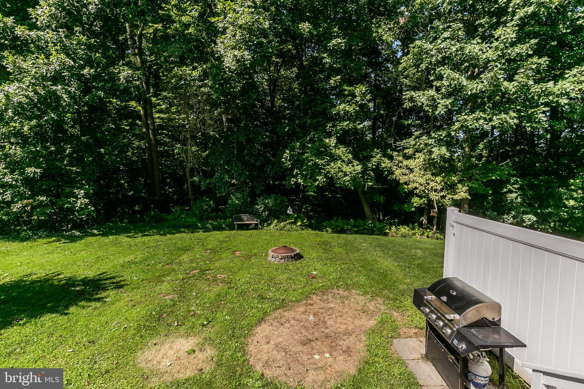 710 Shallow Ridge Court Abingdon, MD 21009 - Photo 38 of 47 Gallery Image 38