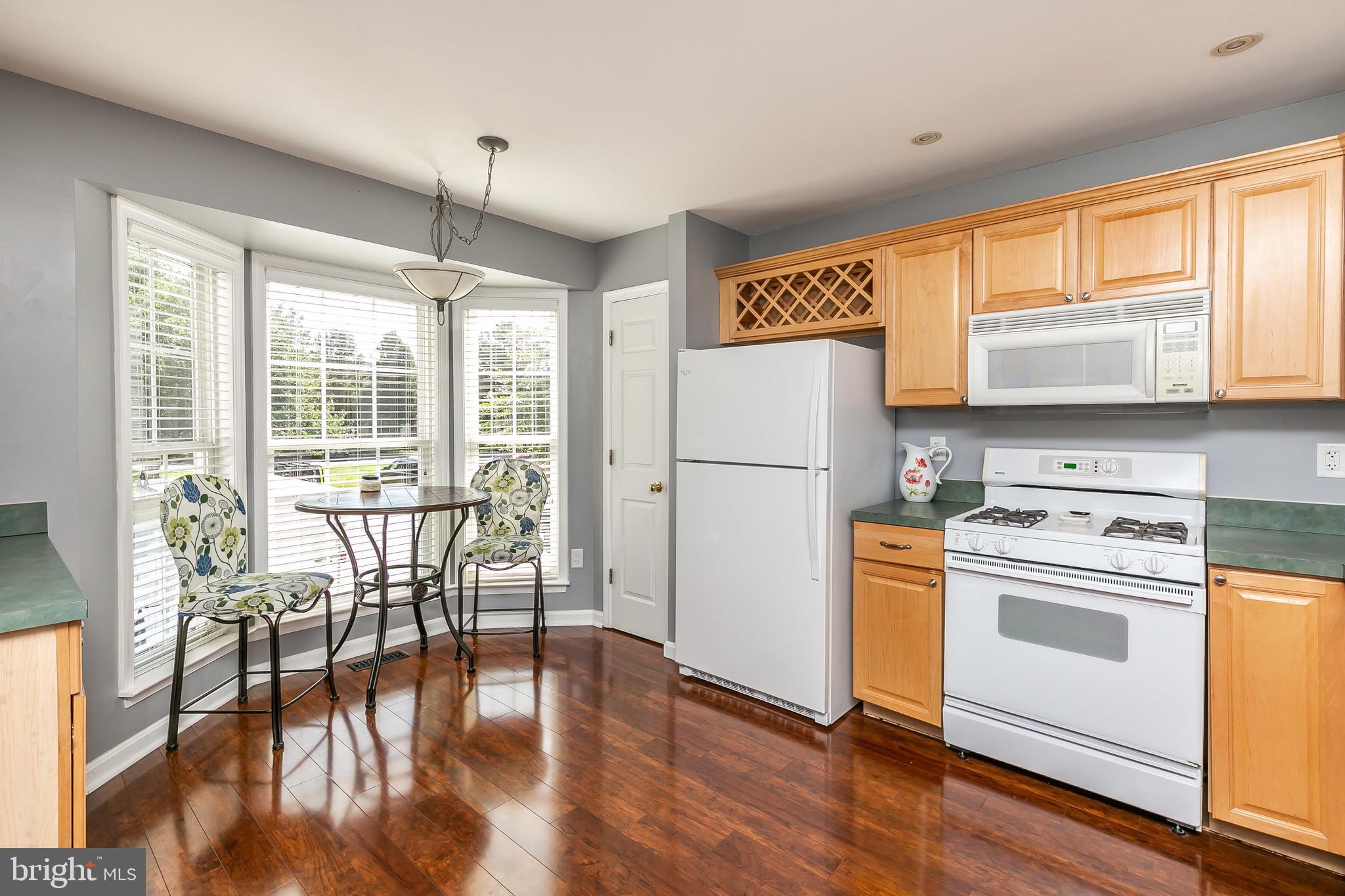 710 Shallow Ridge Court Abingdon, MD 21009 - Photo 5 of 47 Gallery Image 5