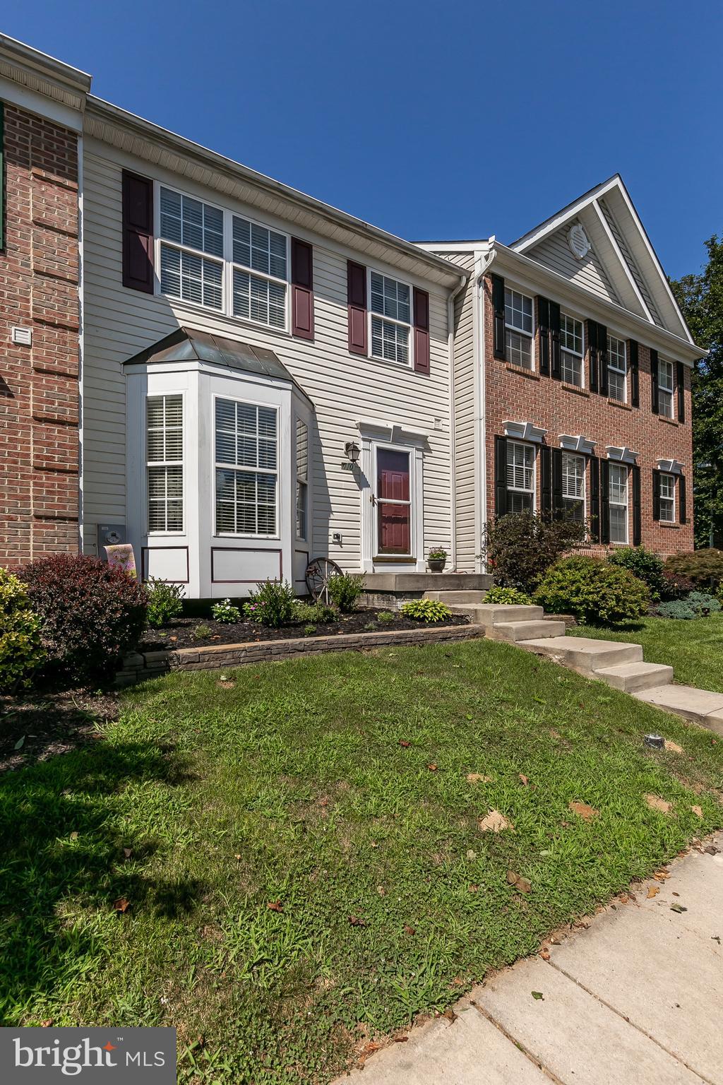 710 Shallow Ridge Court Abingdon, MD 21009 - Photo 47 of 47 Gallery Image 47
