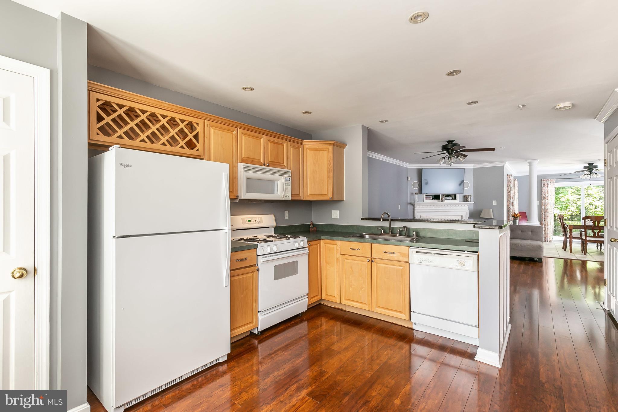710 Shallow Ridge Court Abingdon, MD 21009 - Photo 6 of 47 Gallery Image 6