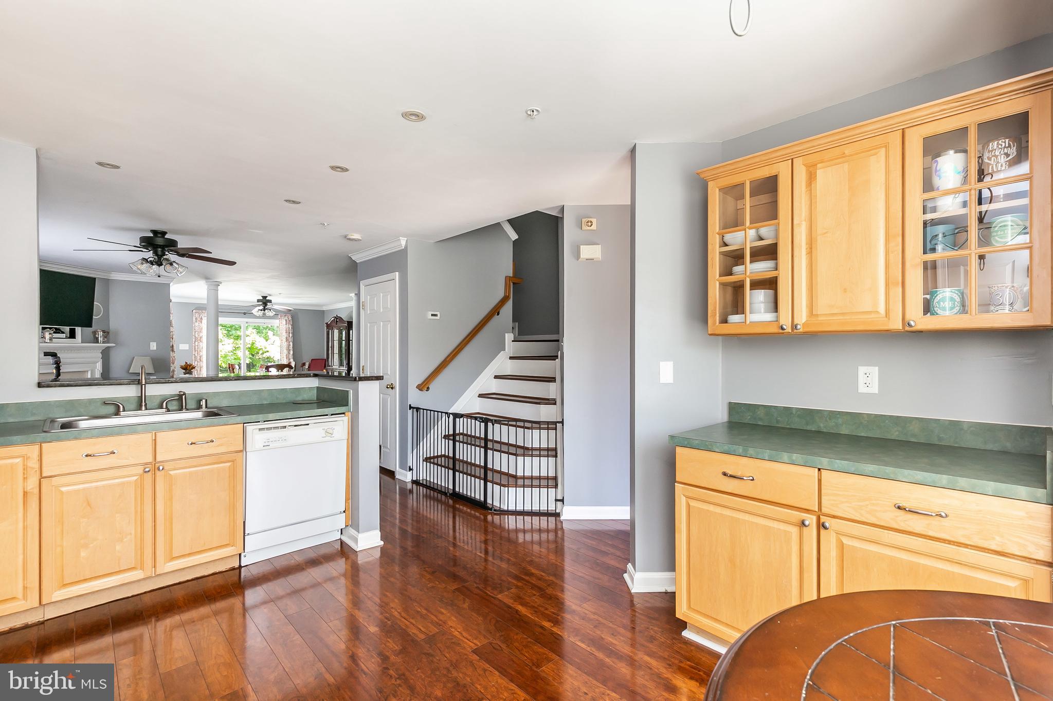 710 Shallow Ridge Court Abingdon, MD 21009 - Photo 7 of 47 Gallery Image 7