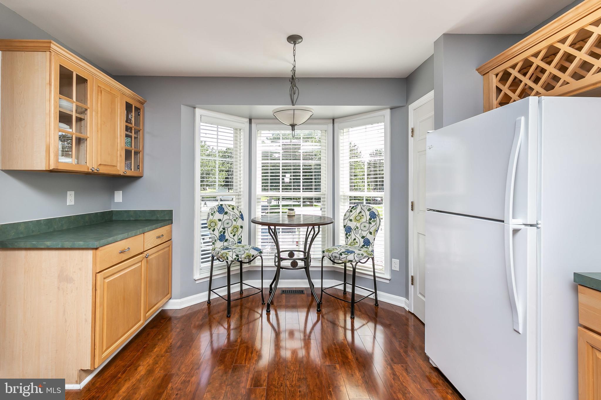 710 Shallow Ridge Court Abingdon, MD 21009 - Photo 8 of 47 Gallery Image 8