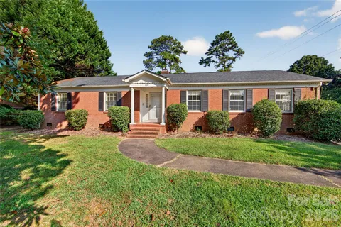 $500,000 | 1100 Turnbridge Road, Charlotte, NC 28226