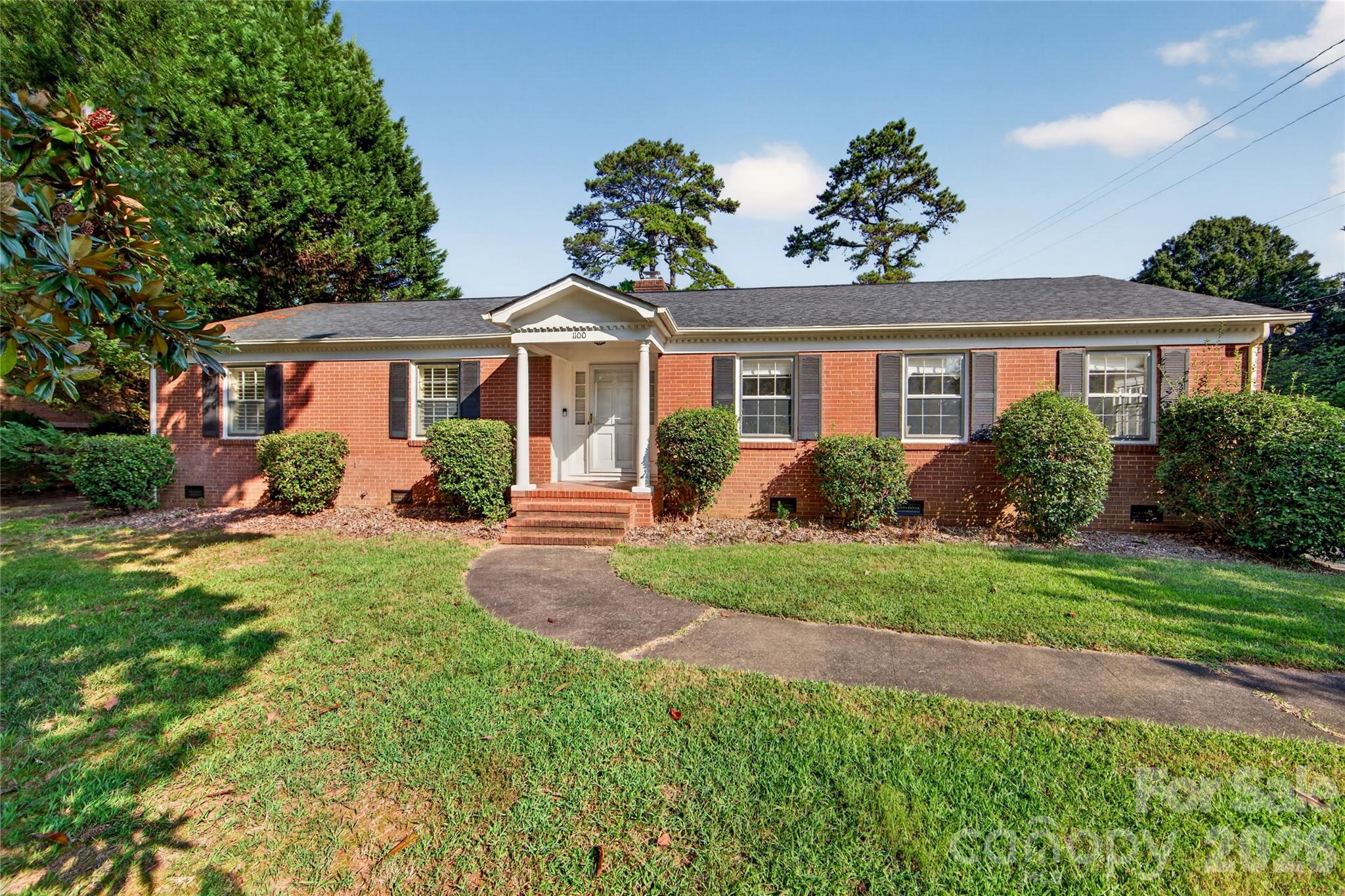 1100 Turnbridge Road Charlotte, NC 28226 - Photo 1 of 40 Gallery Image 1