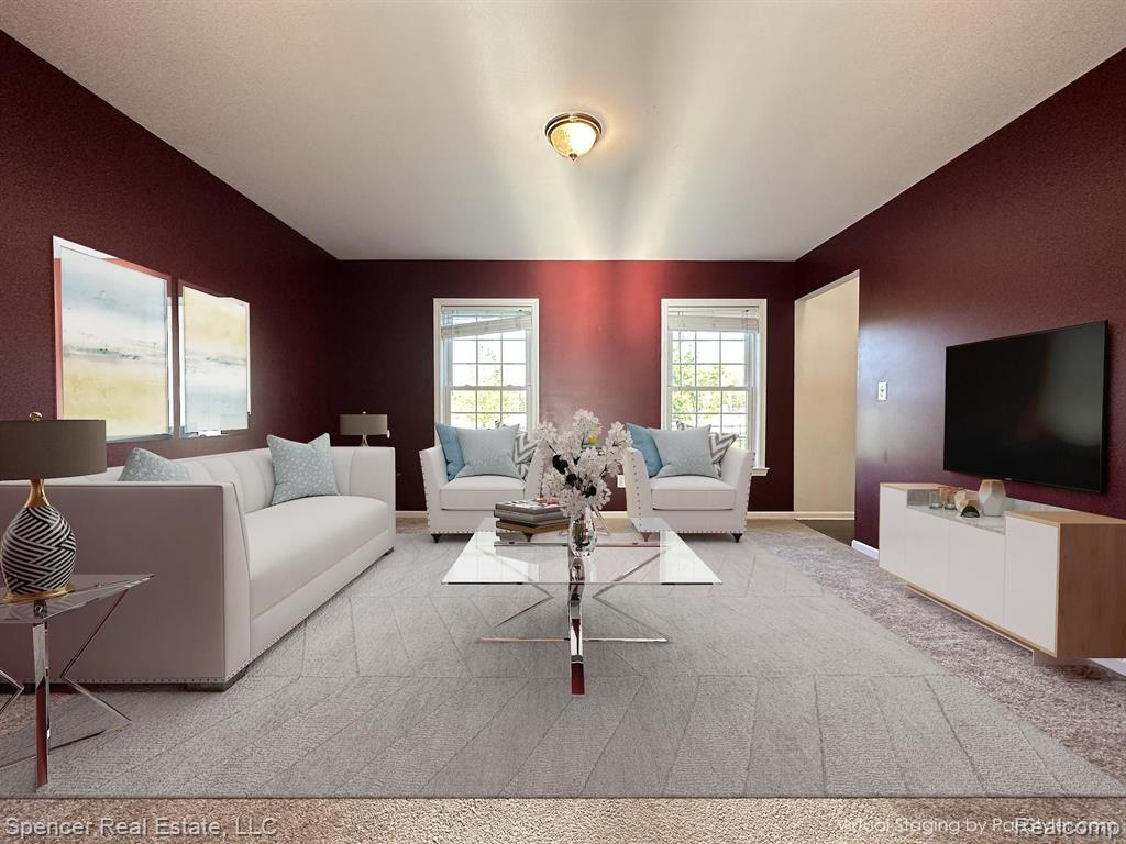1782 Wooley Road Oxford, MI 48371 - Photo 10 of 24 Gallery Image 10