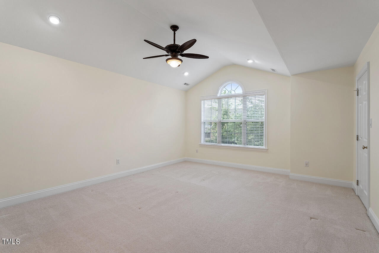 11551 Auldbury Way Raleigh, NC 27617 - Photo 23 of 38 11551 Auldbury Way_34