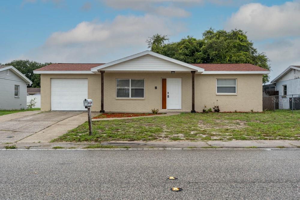 9737 Morehead Lane Port Richey, FL 34668 - Photo 1 of 1 Gallery Image 1