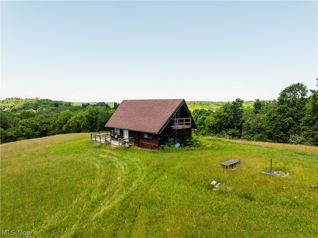 Norris Road Tippecanoe, OH 44699 - Photo 1 of 32